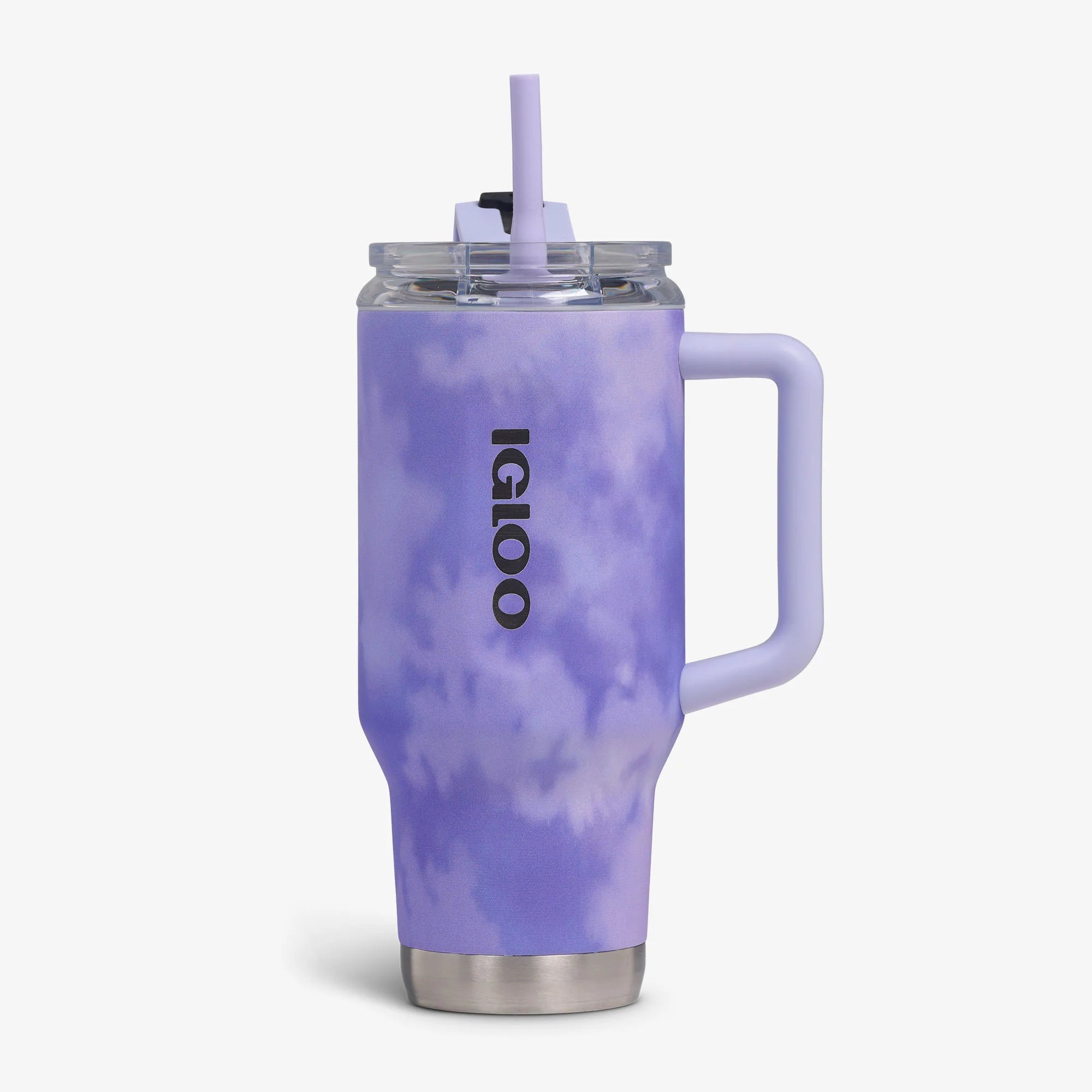 Igloo Coolers 32 Oz Flip n Sip Travel Mug - Image 64