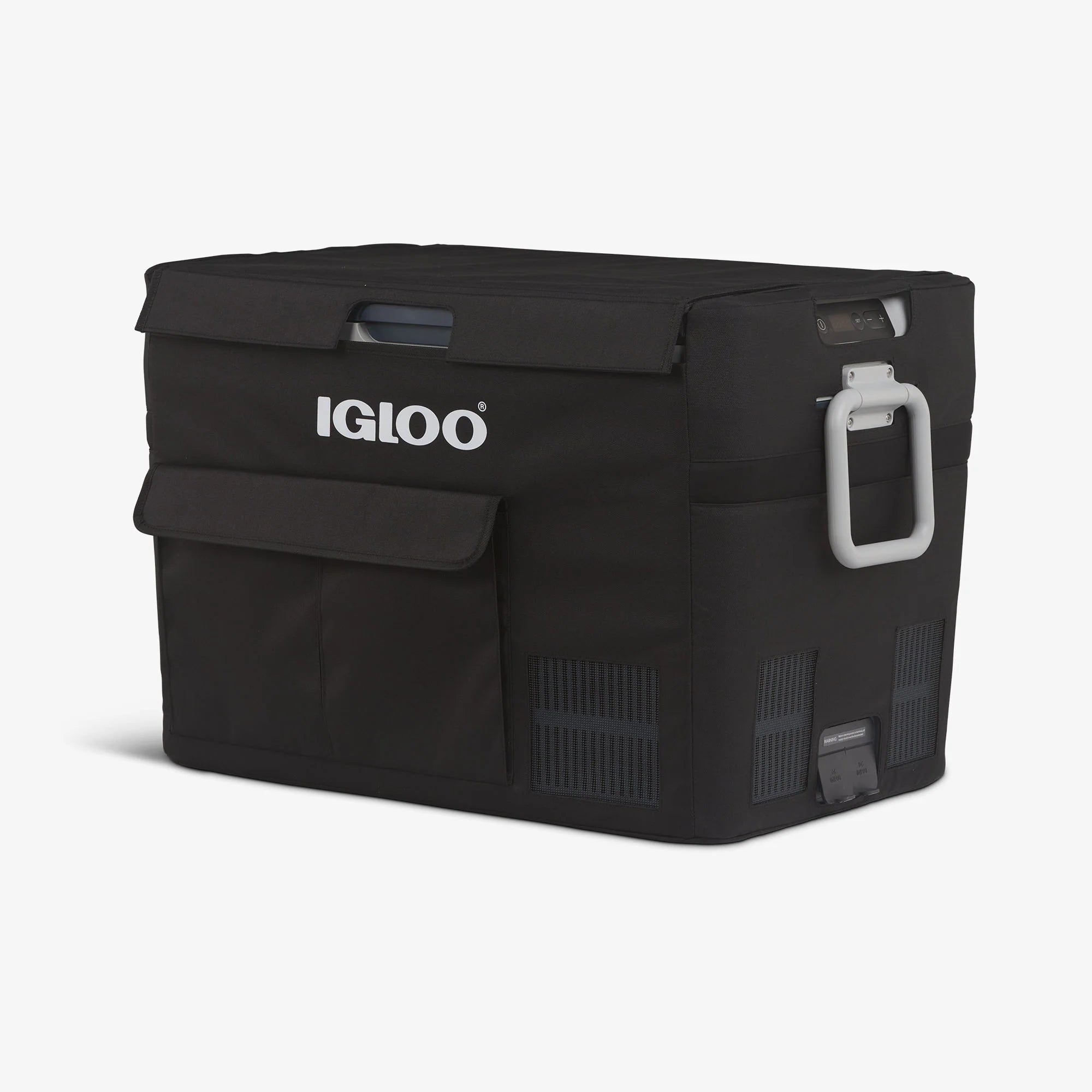 Igloo Coolers ICF 60 Protective Cover - Image 2