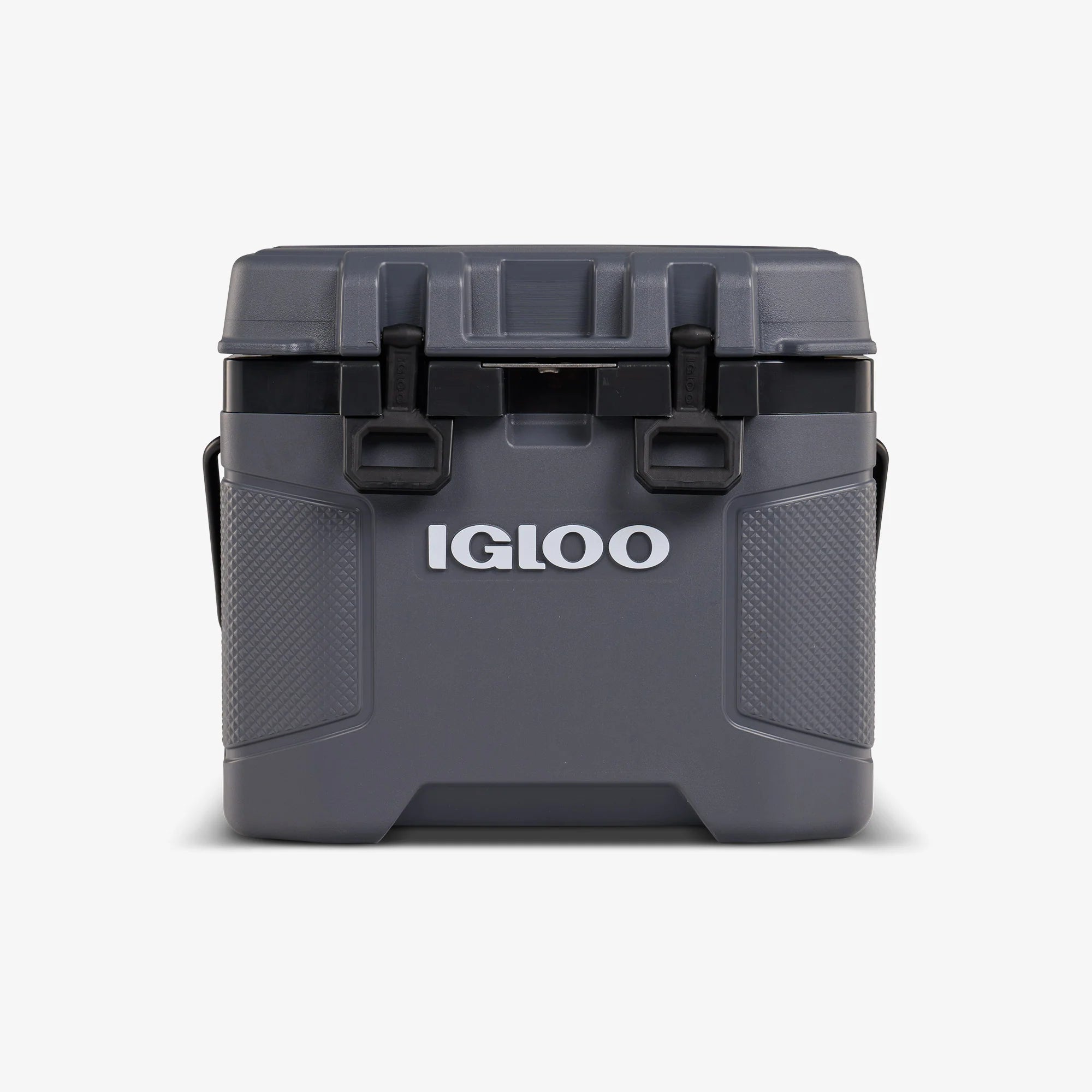 Igloo Coolers Trailmate 25 Qt Cooler - Image 5
