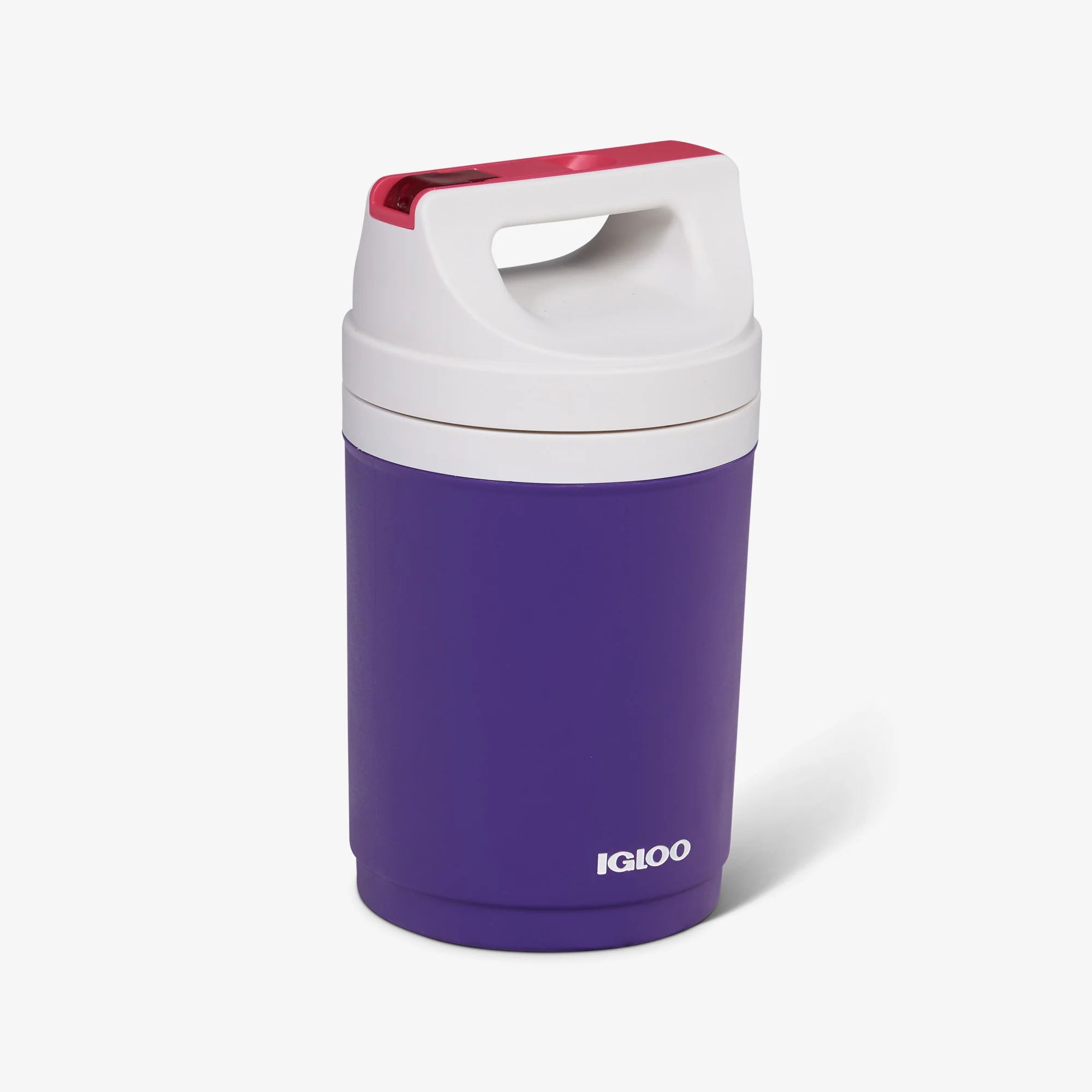 Igloo Coolers Retro Playmate Half Gallon Jug - Image 39