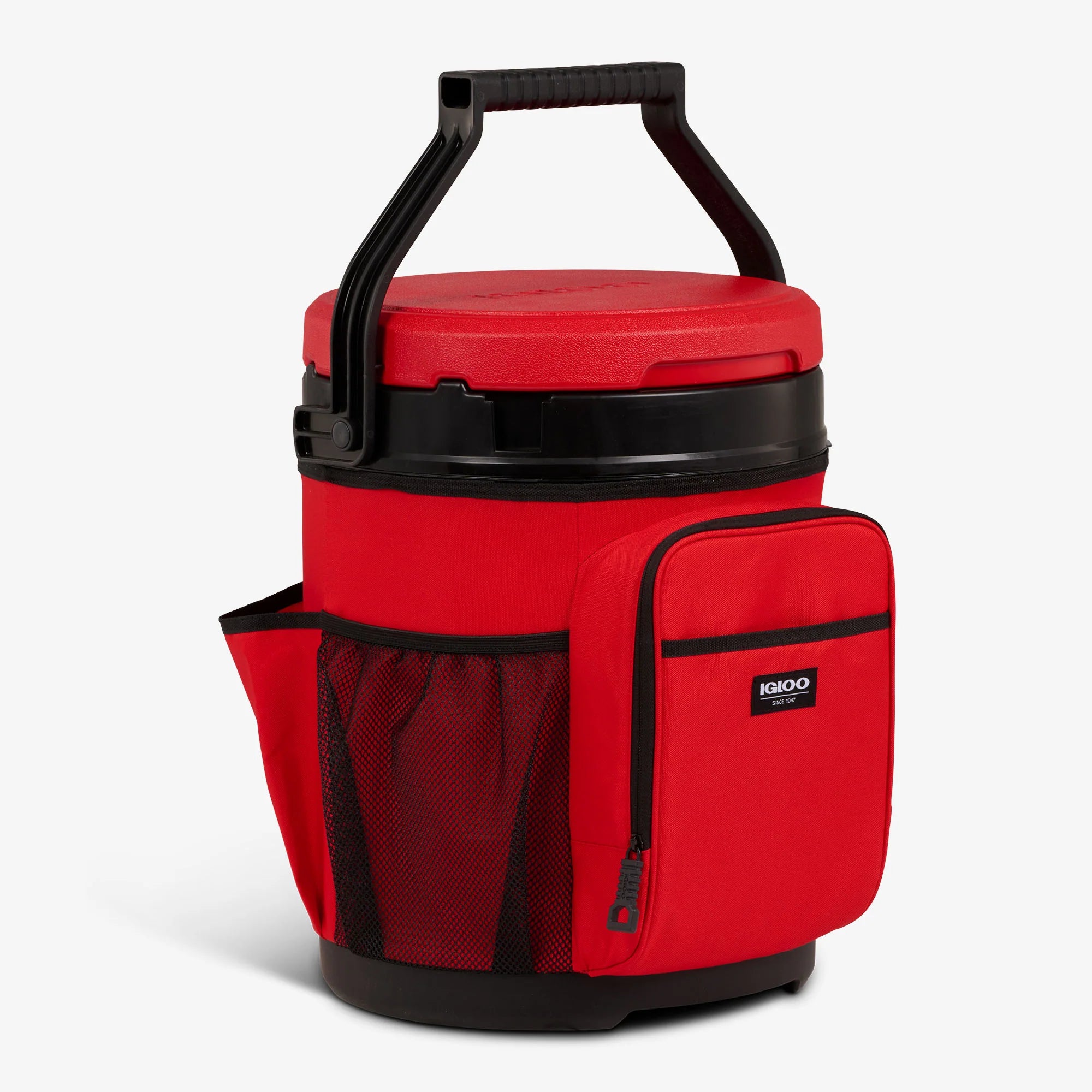 Igloo Coolers 20 Qt Cooler Bucket - Image 4