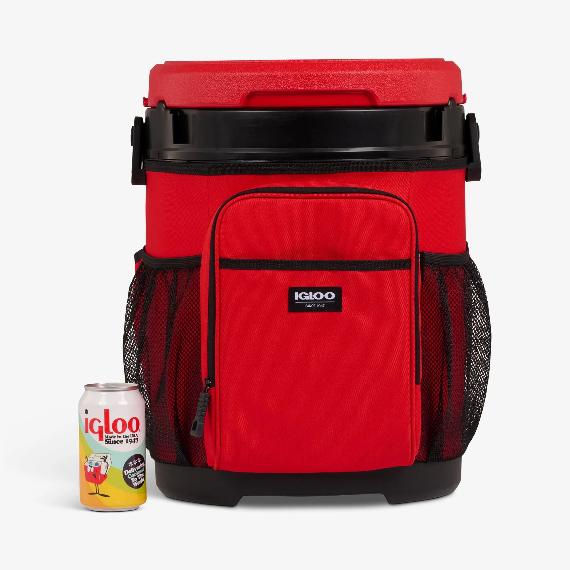 Igloo Coolers 20 Qt Cooler Bucket - Image 9