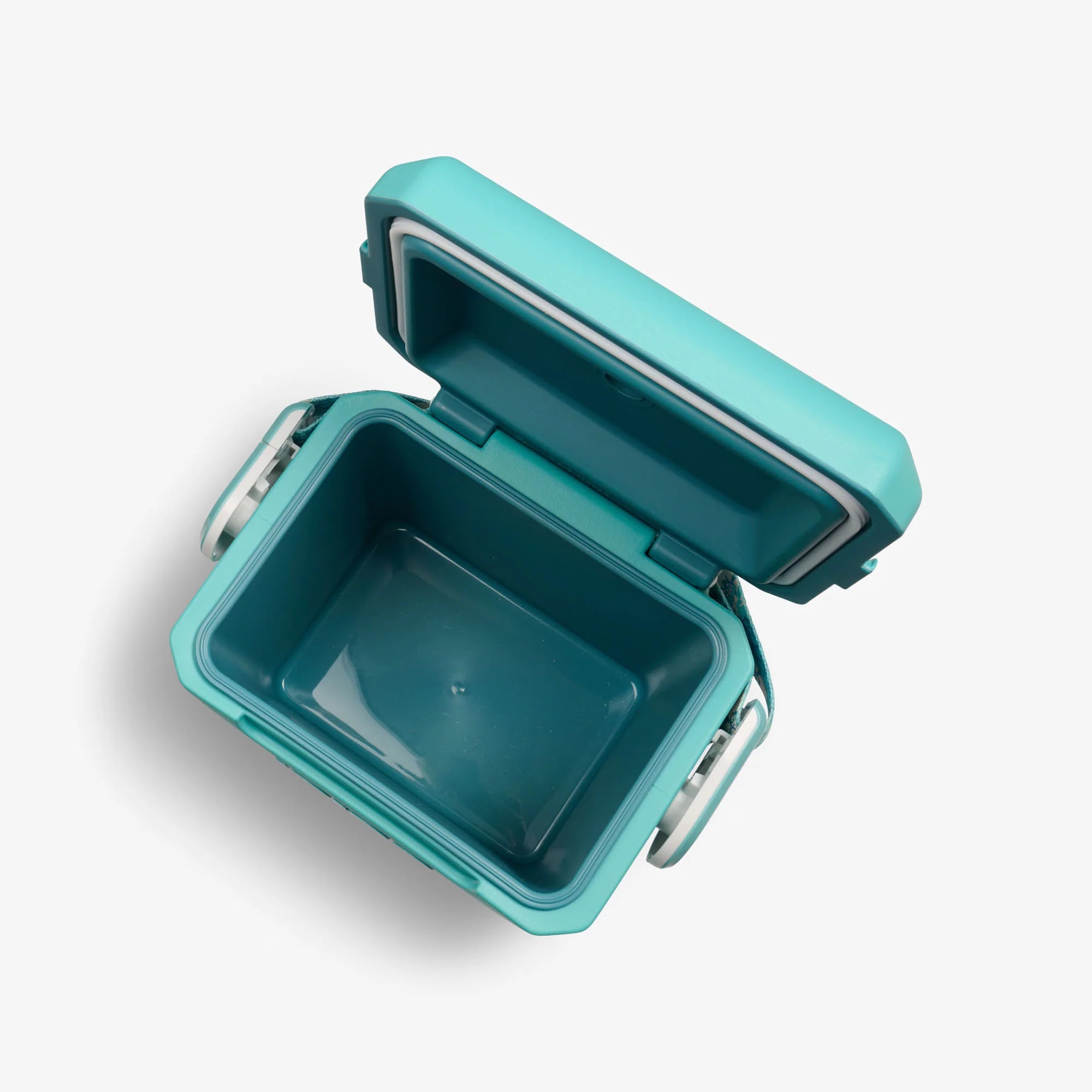 Igloo Coolers Tag Along Too Remix Cooler - Image 11