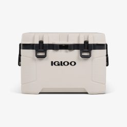 Alternative view of Igloo Coolers Trailmate 50 Qt Cooler