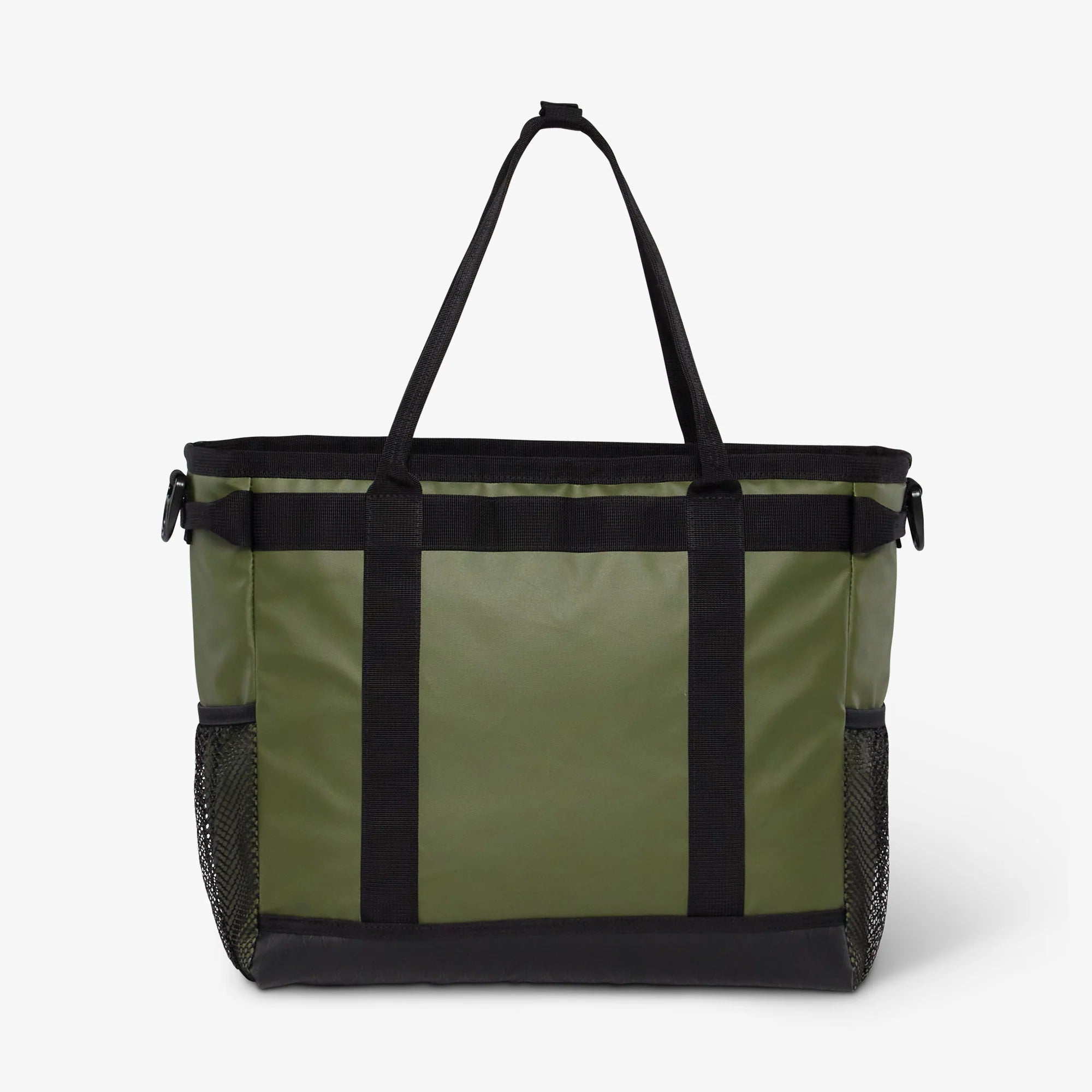 Igloo Coolers Pursuit 30-Can Tote - Image 14