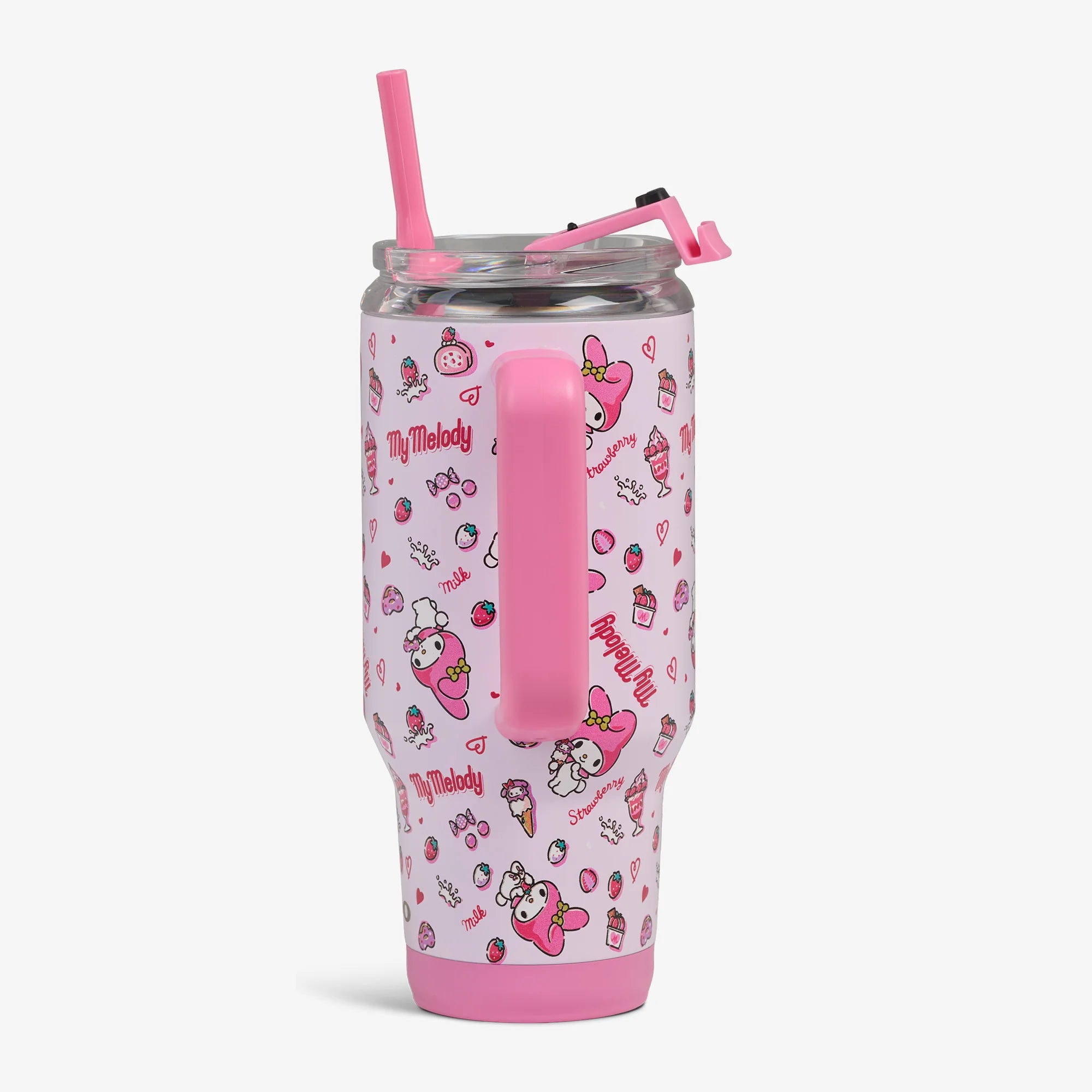 Igloo Coolers My Melody 32 Oz Travel Mug - Image 6