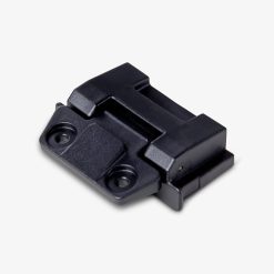 Igloo Coolers Hinge for BMX Coolers
