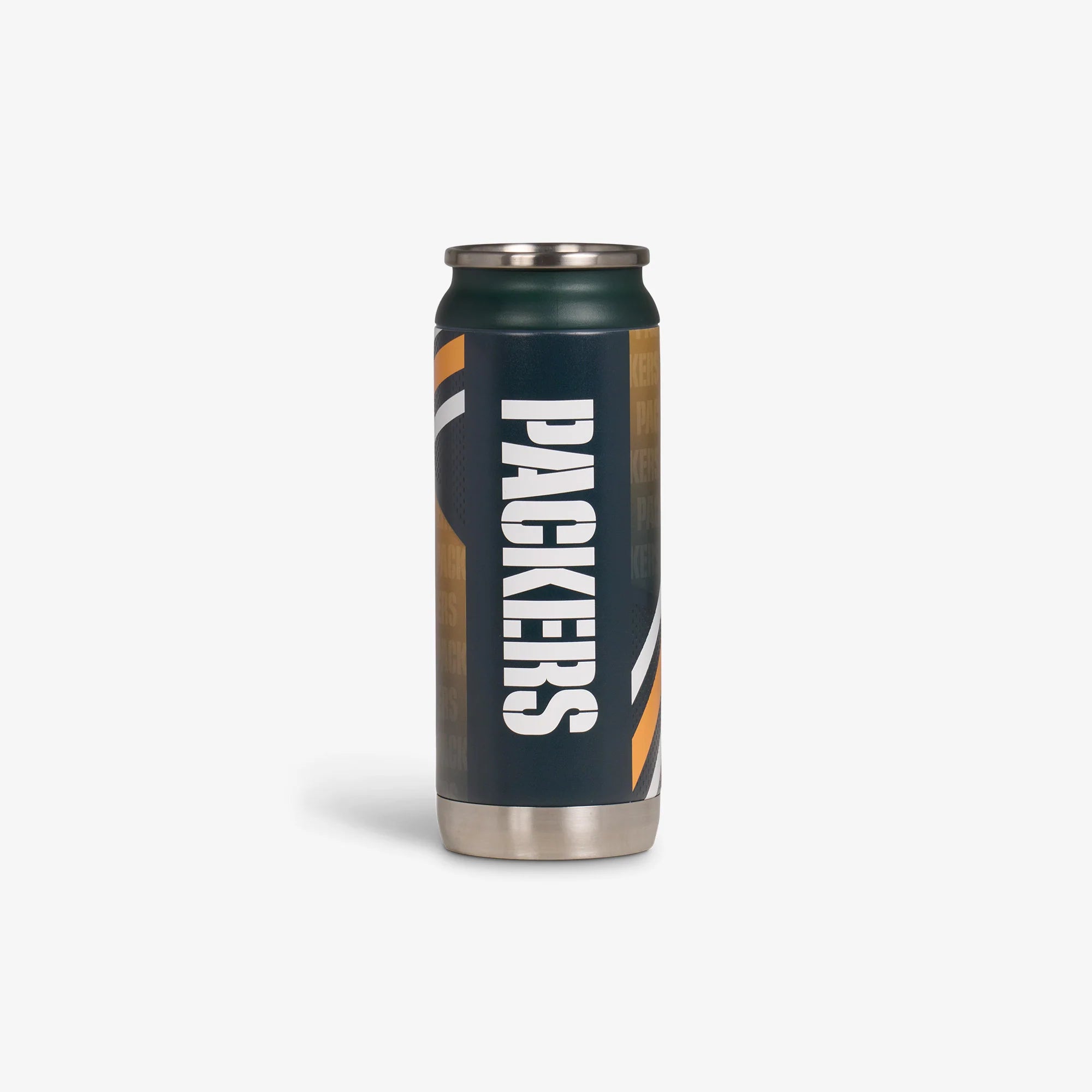 Igloo Coolers Green Bay Packers 16 Oz Can - Image 3