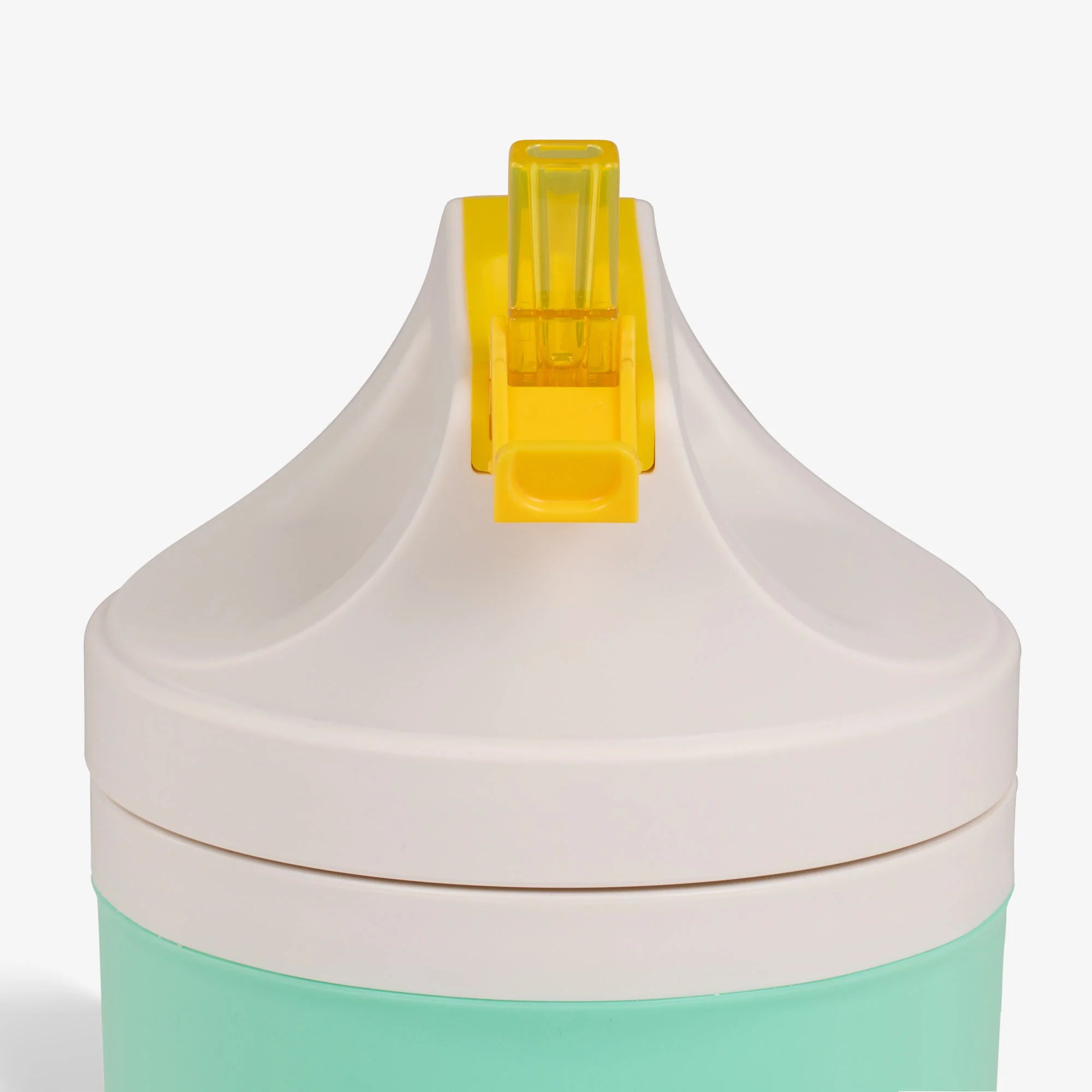 Igloo Coolers Retro Playmate Half Gallon Jug - Image 26