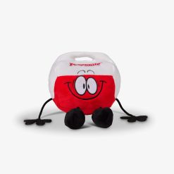 Igloo Coolers Chilly Plush Buddy