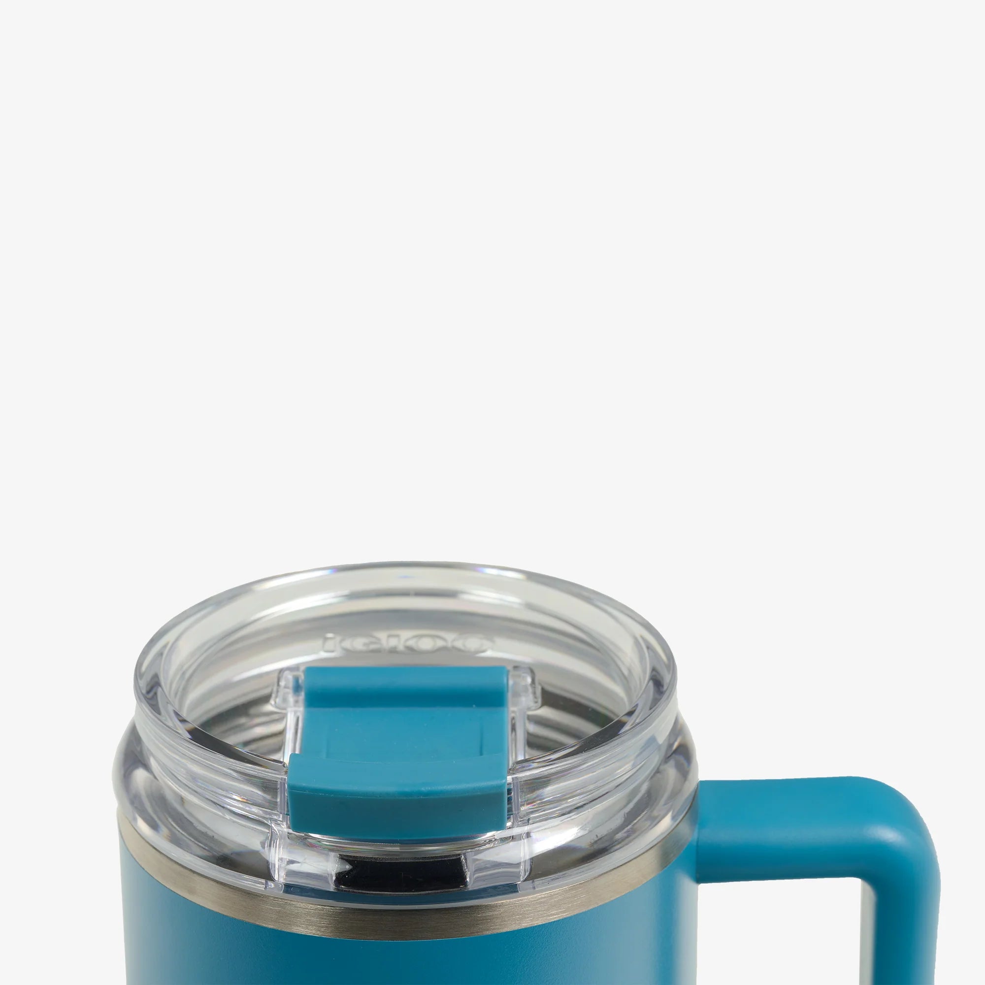 Igloo Coolers 15 Oz Coffee Mug - Image 18