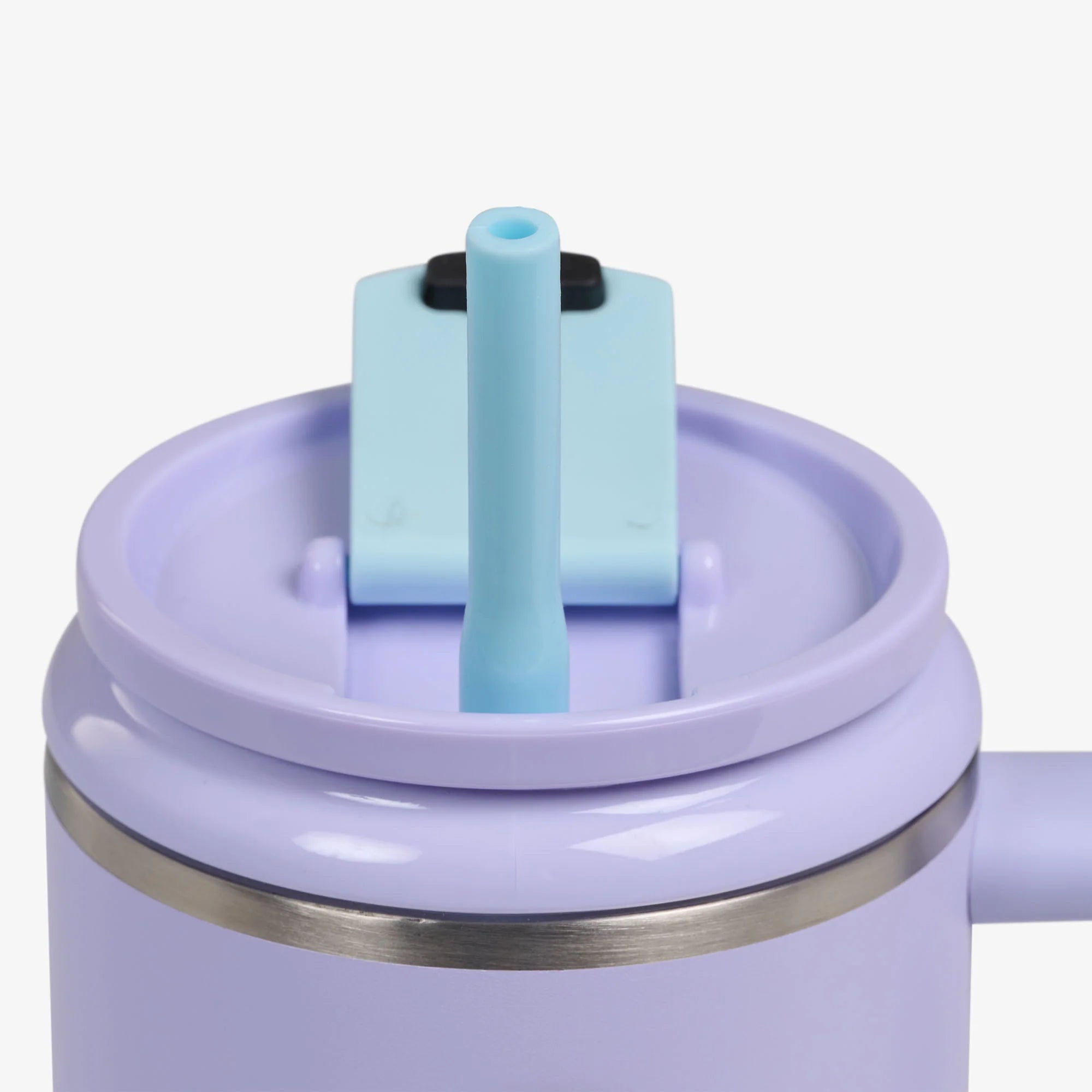 Igloo Coolers 32 Oz Flip n Sip Travel Mug - Image 4