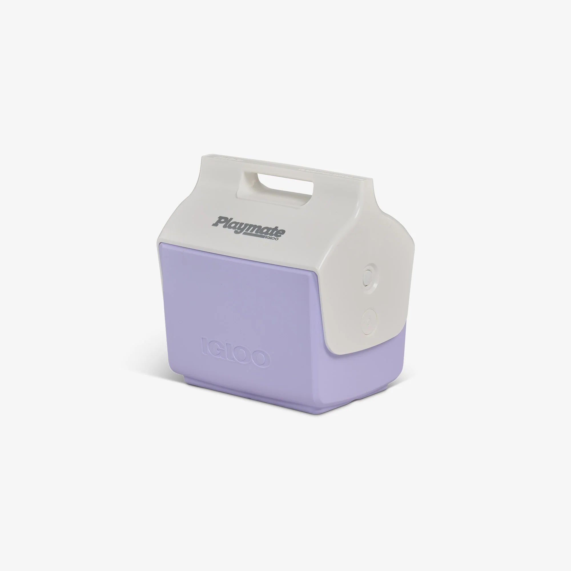 Igloo Coolers Retro Little Playmate 7 Qt Cooler - Image 45