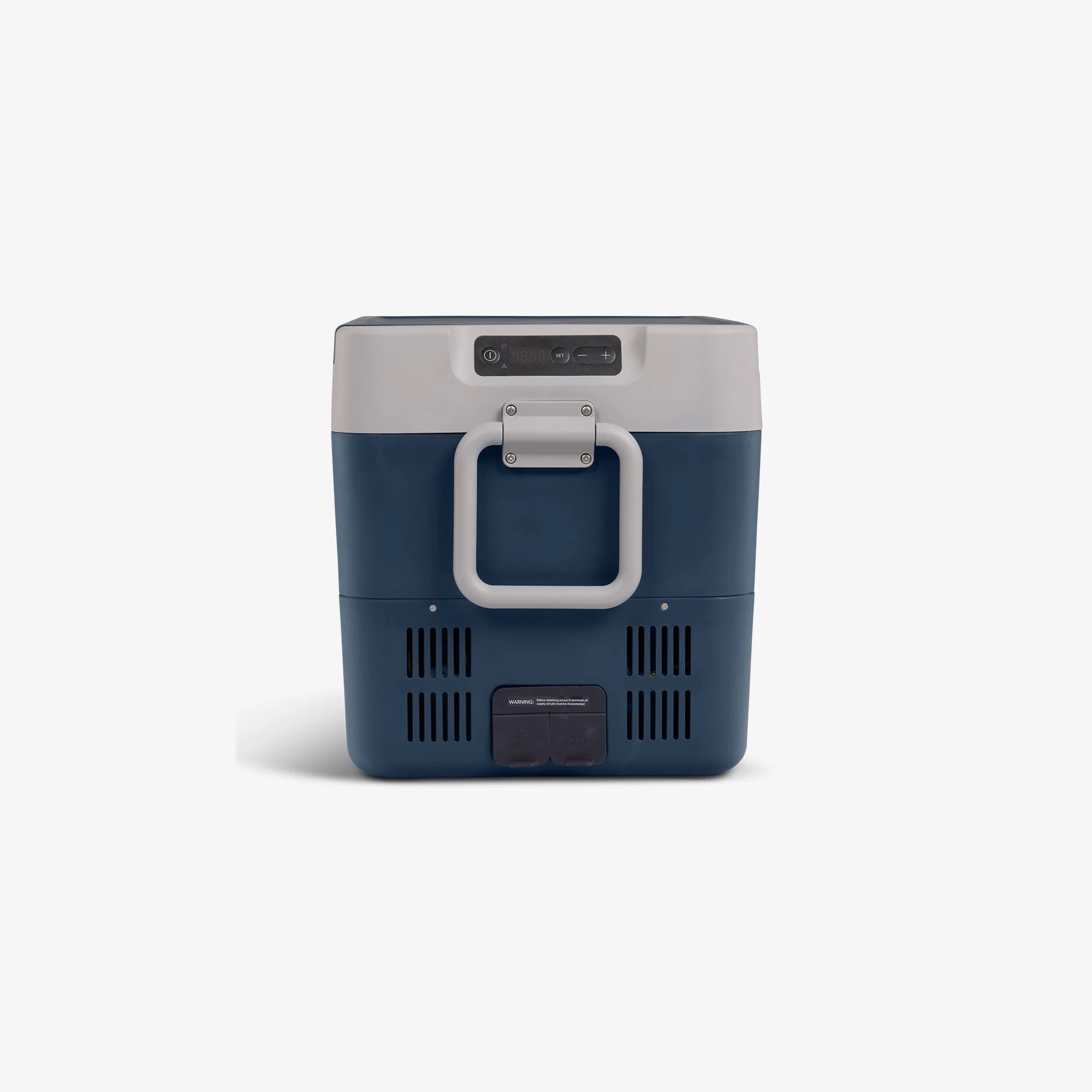 Igloo Coolers ICF 32 - Image 5