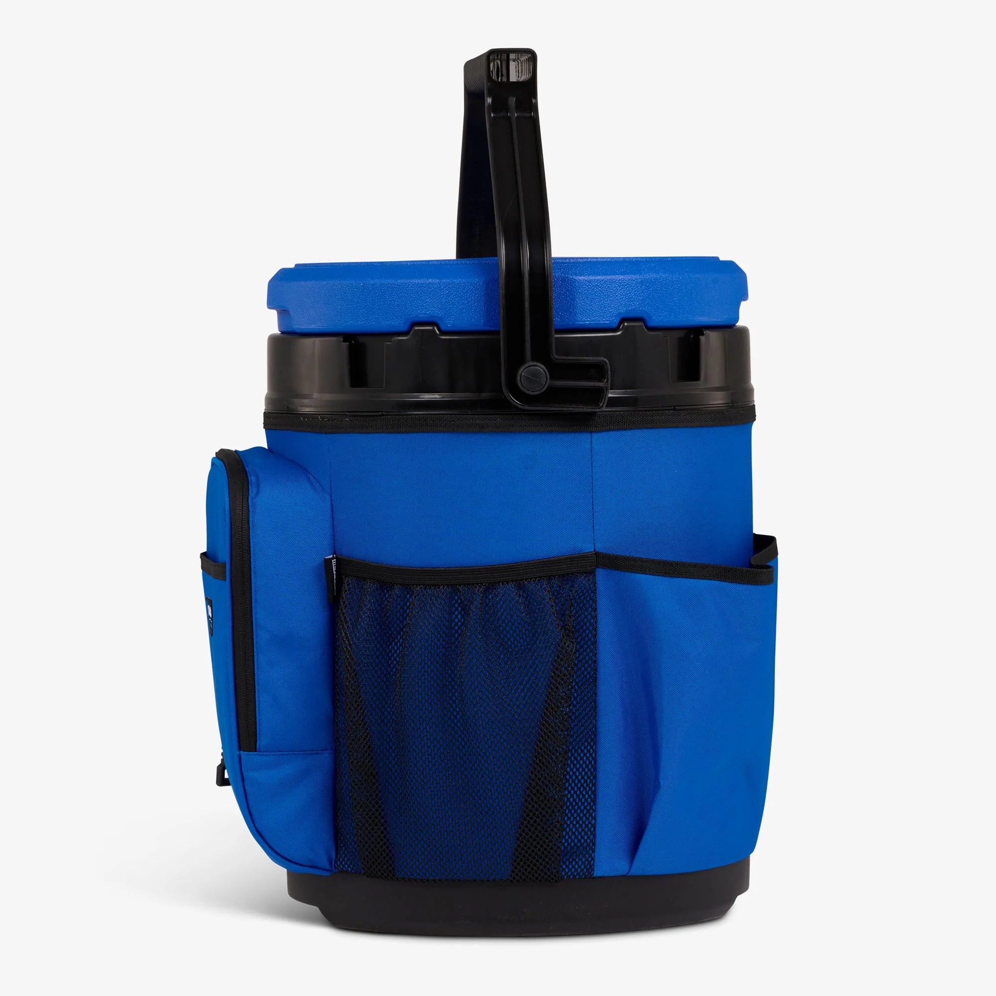 Igloo Coolers 20 Qt Cooler Bucket - Image 14