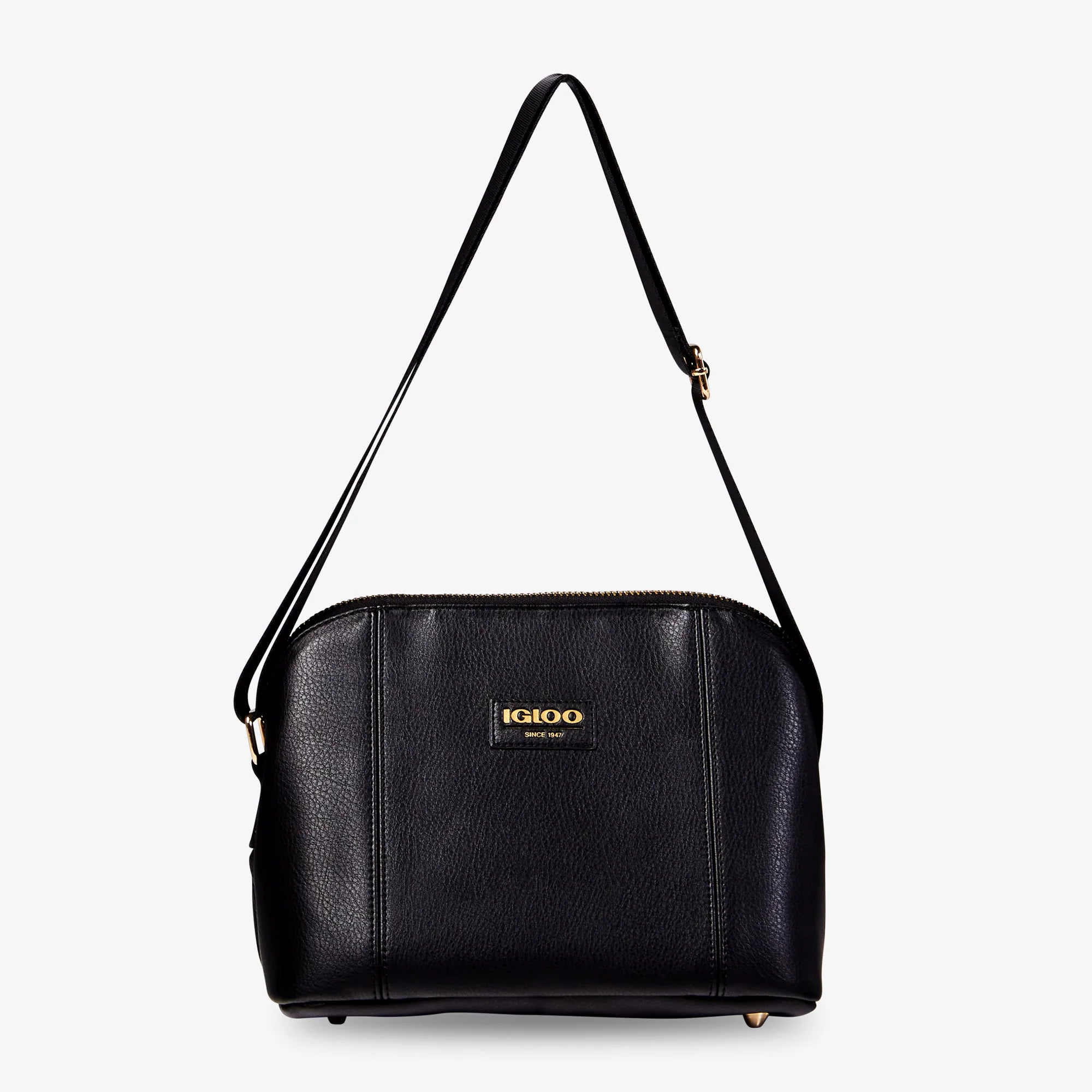 Igloo Coolers Igloo Outdoor Luxe Crossbody Cooler Bag - Image 10