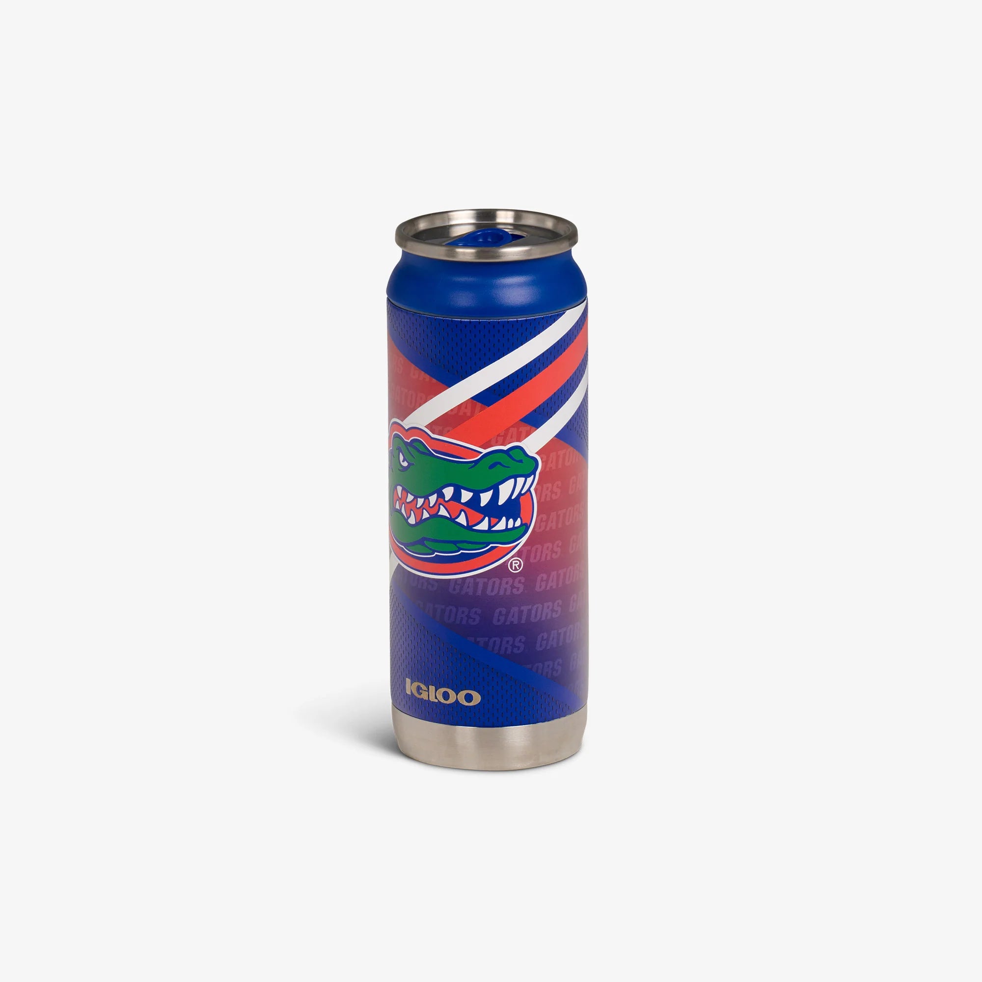 Igloo Coolers University of Florida 16 Oz Can - Image 2