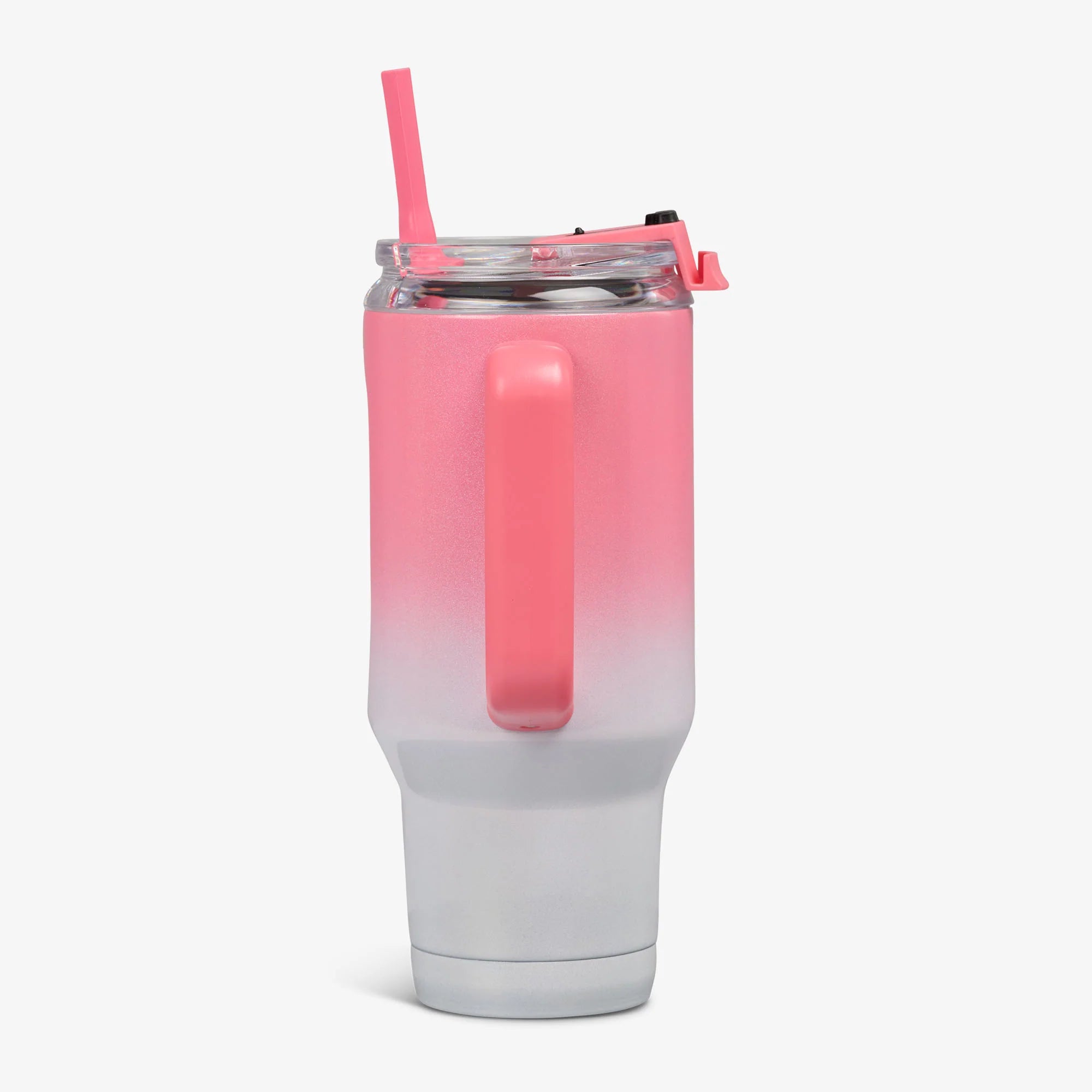 Igloo Coolers 32 Oz Flip n Sip Travel Mug - Image 44