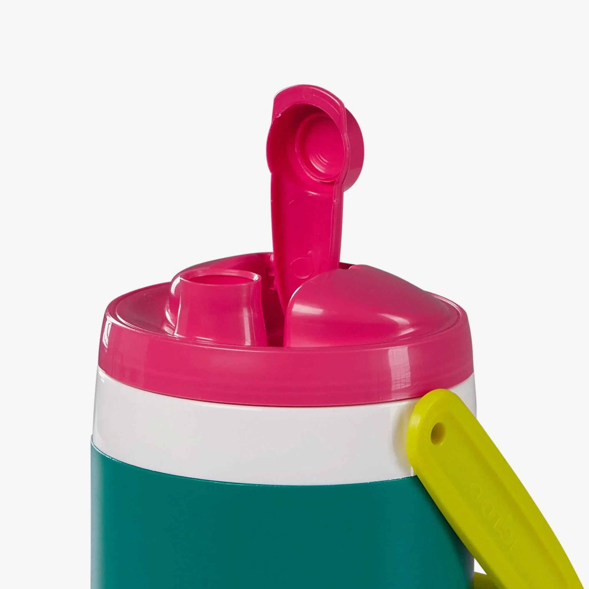 Igloo Coolers Retro Half Gallon Jug - Image 6
