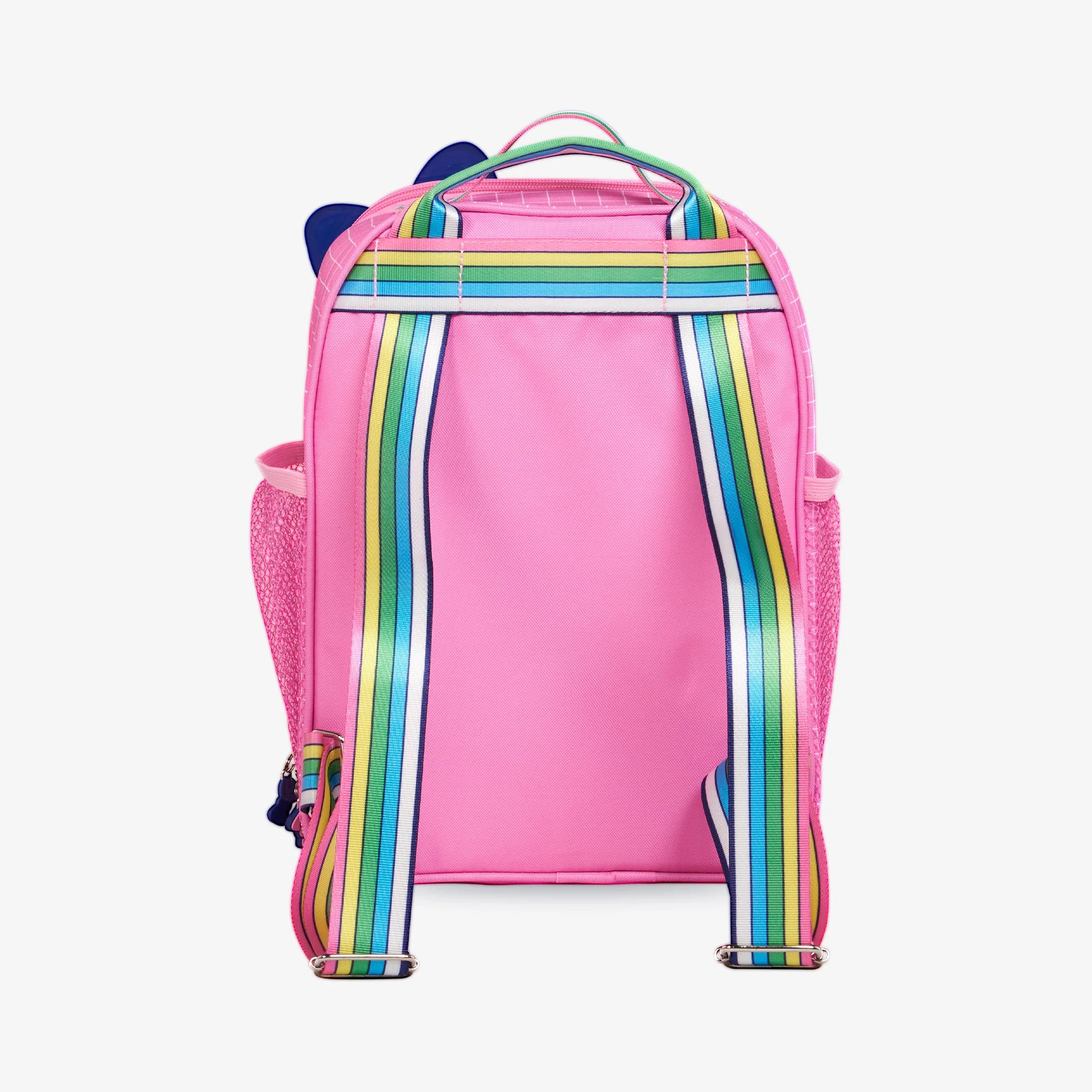 Igloo Coolers Hello Kitty and Friends BFF Mini Convertible Backpack Cooler - Image 3