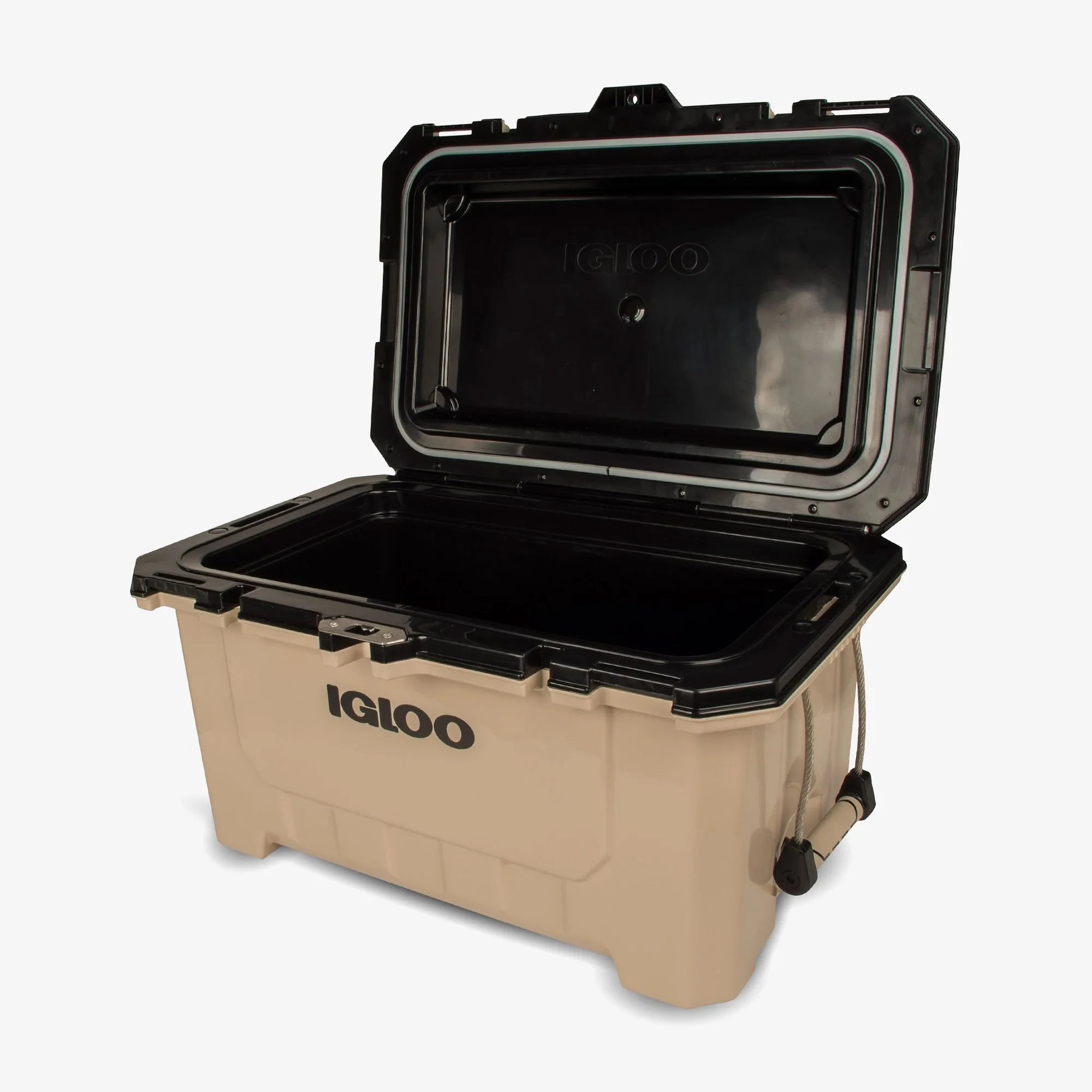 Igloo Coolers IMX 70 Qt Cooler - Image 16