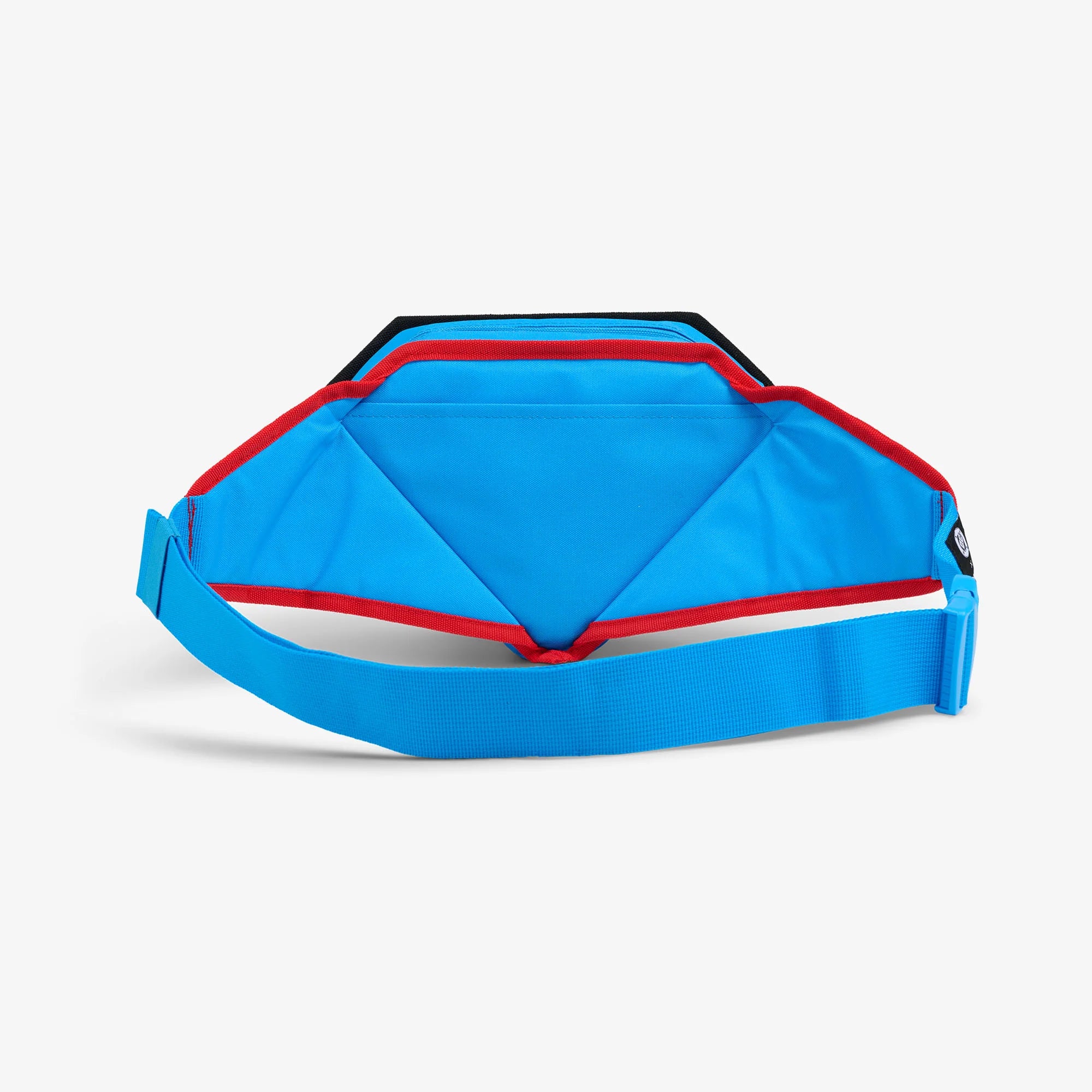 Igloo Coolers DC Super Heroes Superman Belt Fanny Pack Cooler - Image 5
