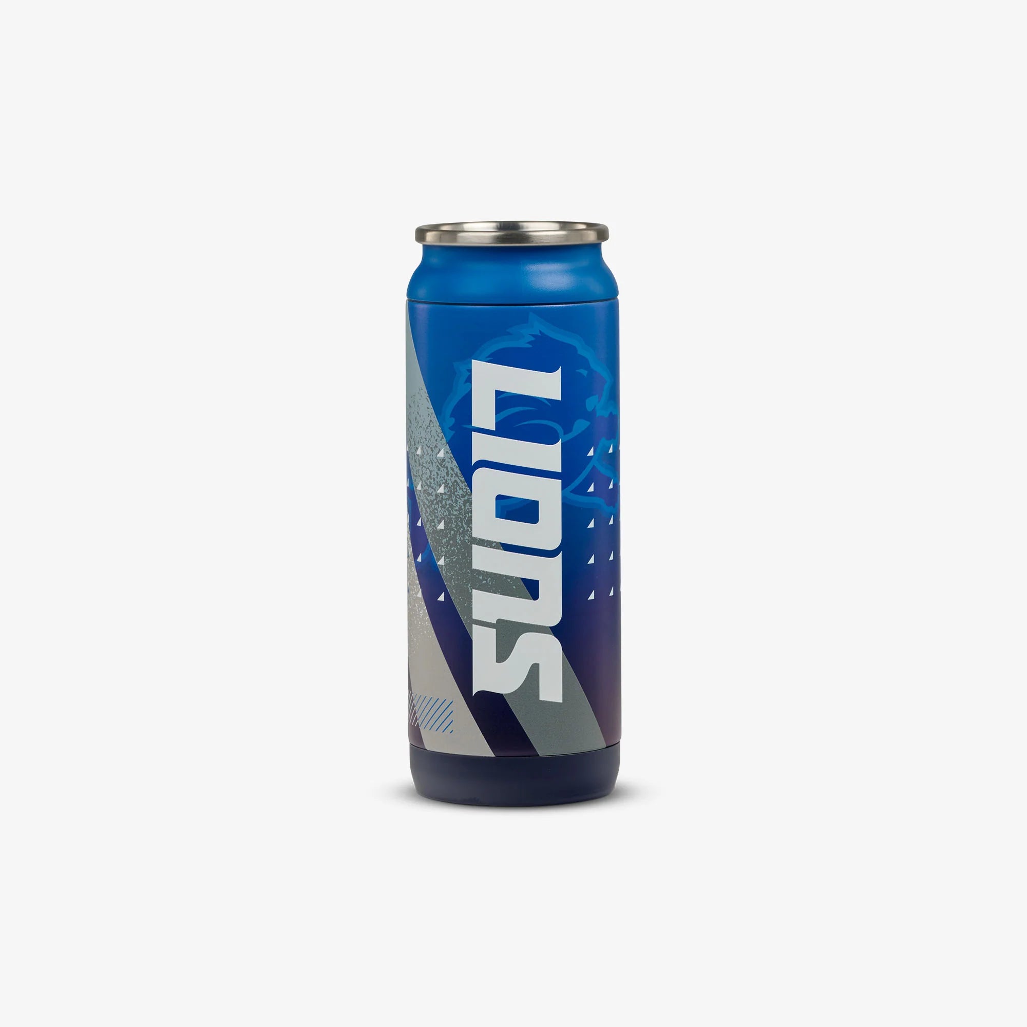 Igloo Coolers NFL 16 Oz Can - Image 21