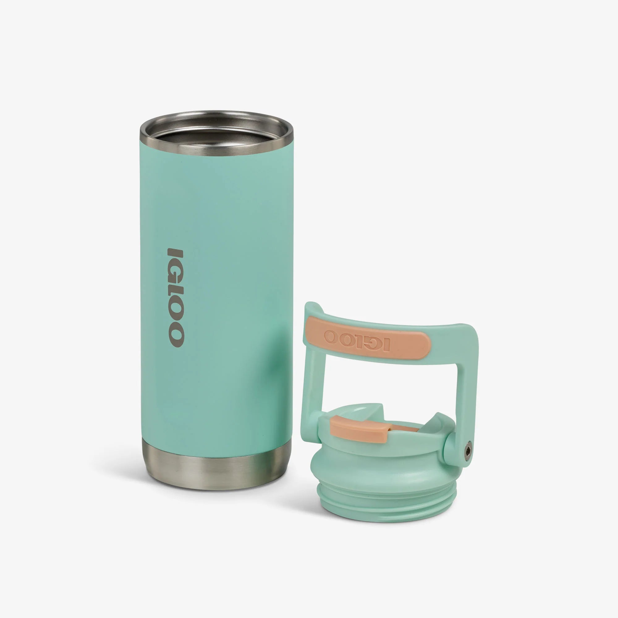 Igloo Coolers 16 Oz Flip n Sip Tumbler - Image 67