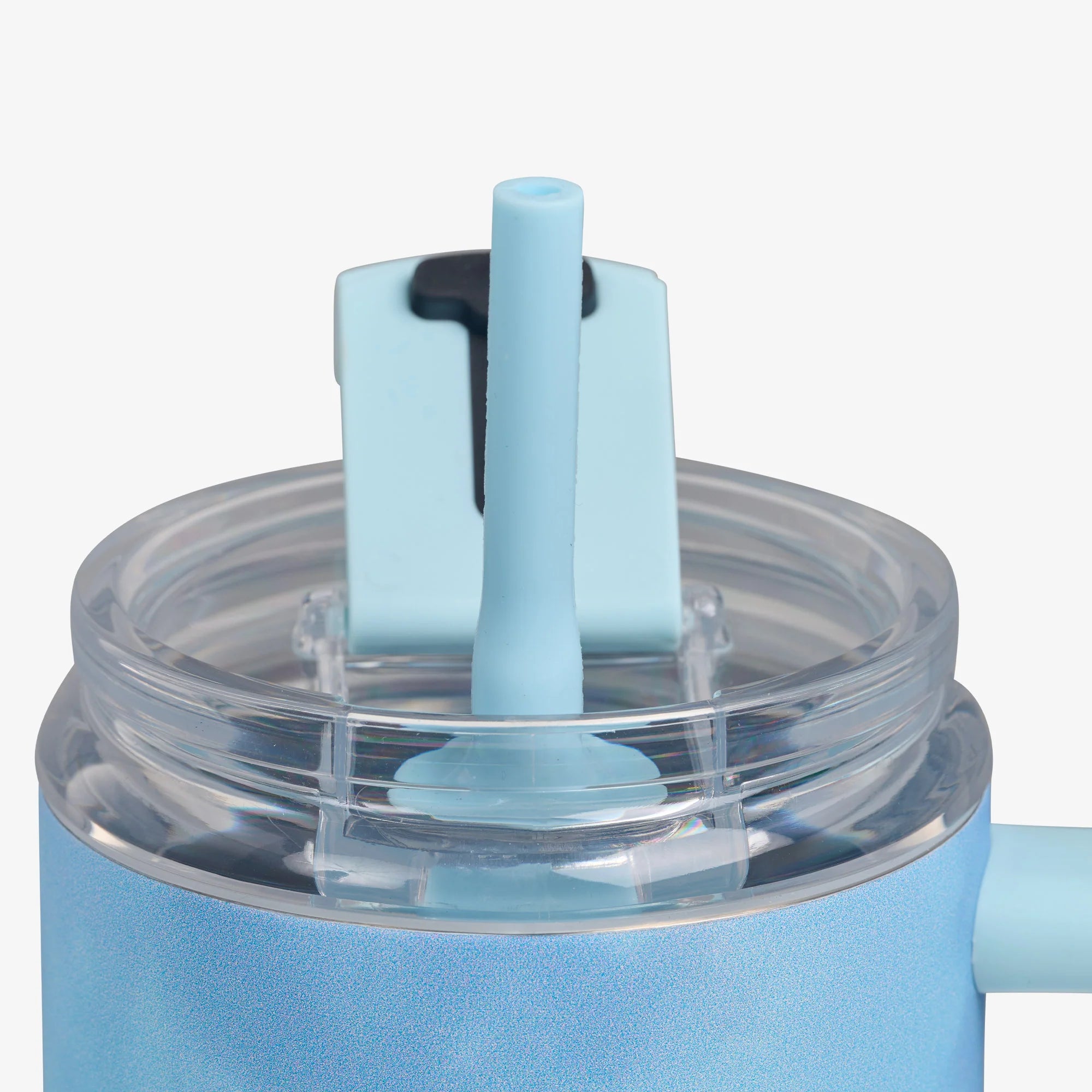 Igloo Coolers 32 Oz Flip n Sip Travel Mug - Image 22