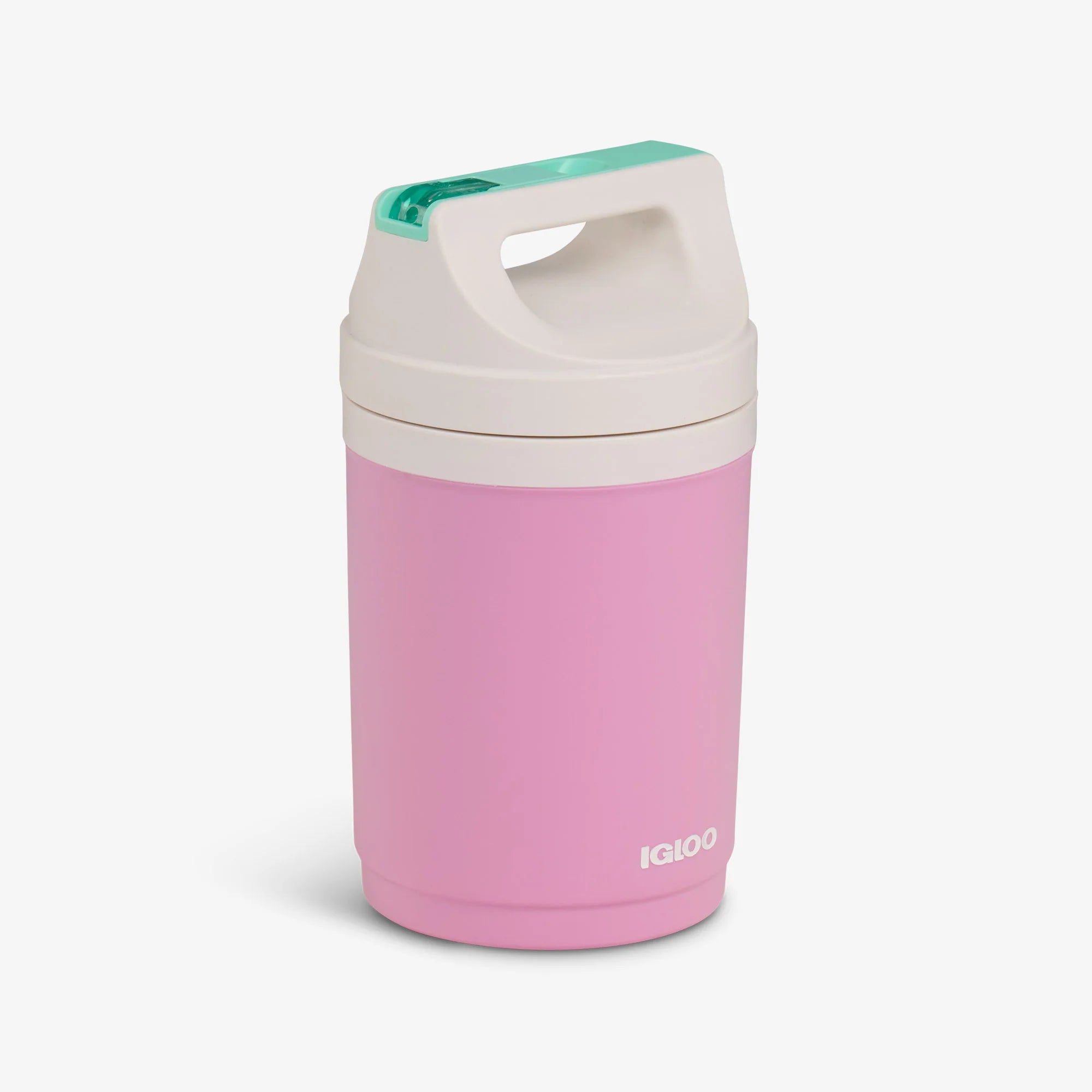 Igloo Coolers Retro Playmate Half Gallon Jug - Image 7