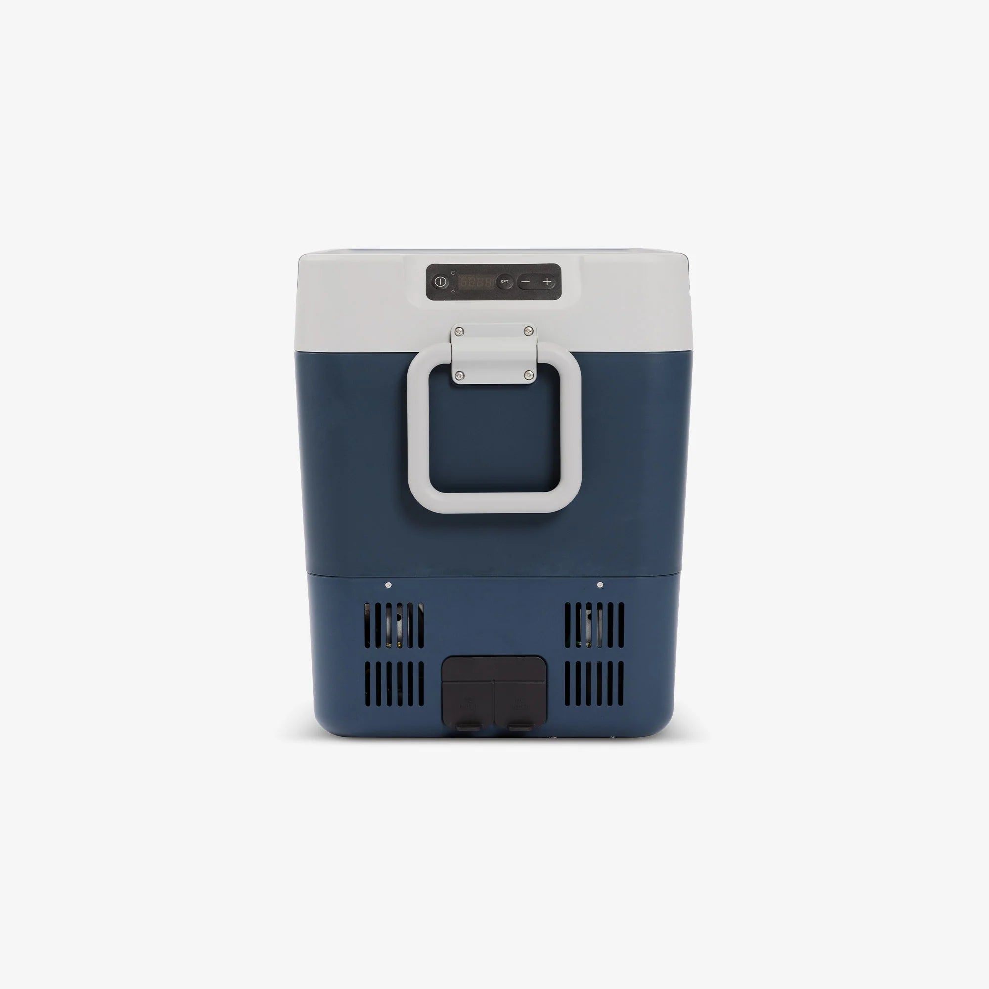 Igloo Coolers ICF 40 - Image 5