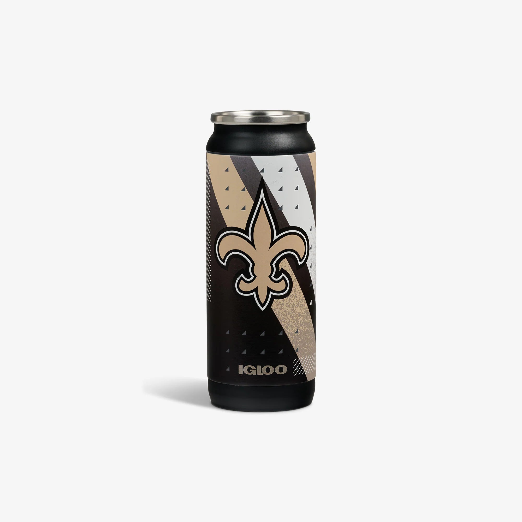Igloo Coolers NFL 16 Oz Can - Image 68