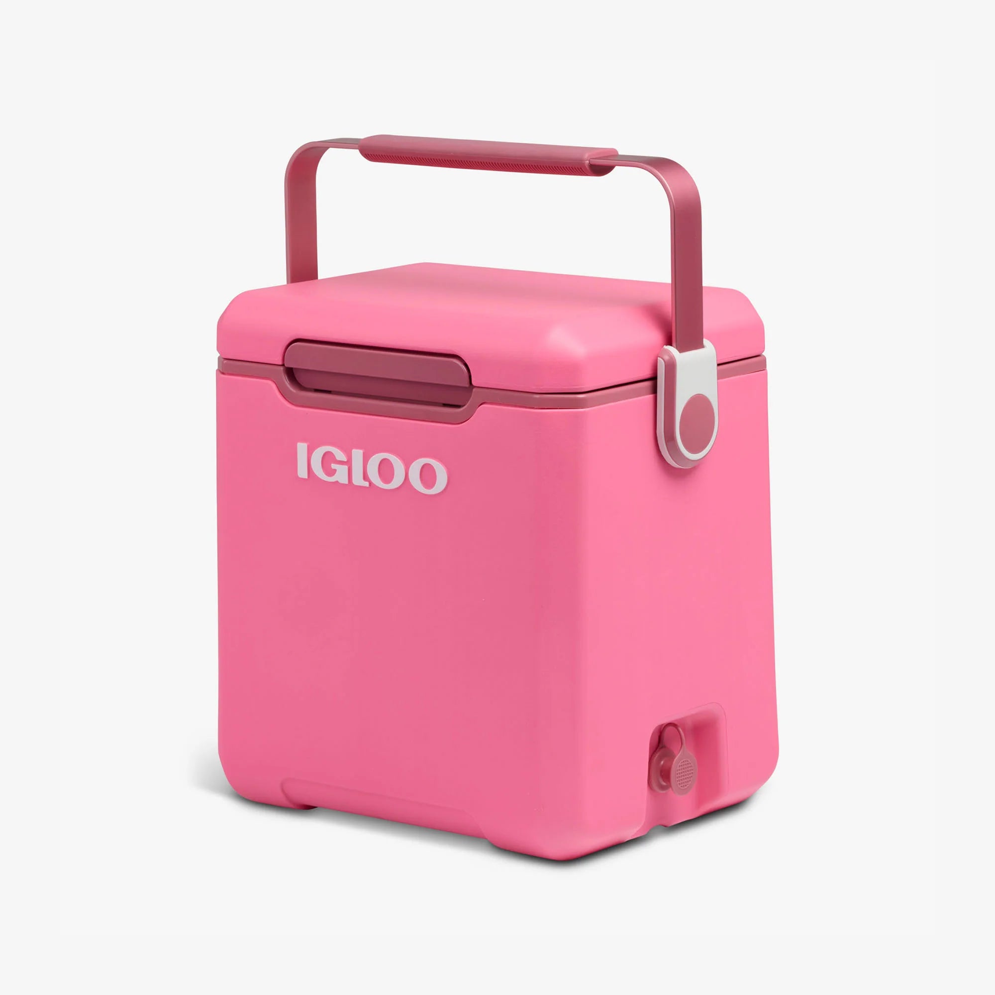 Igloo Coolers Tag Along Too Highrise Cooler - Image 2