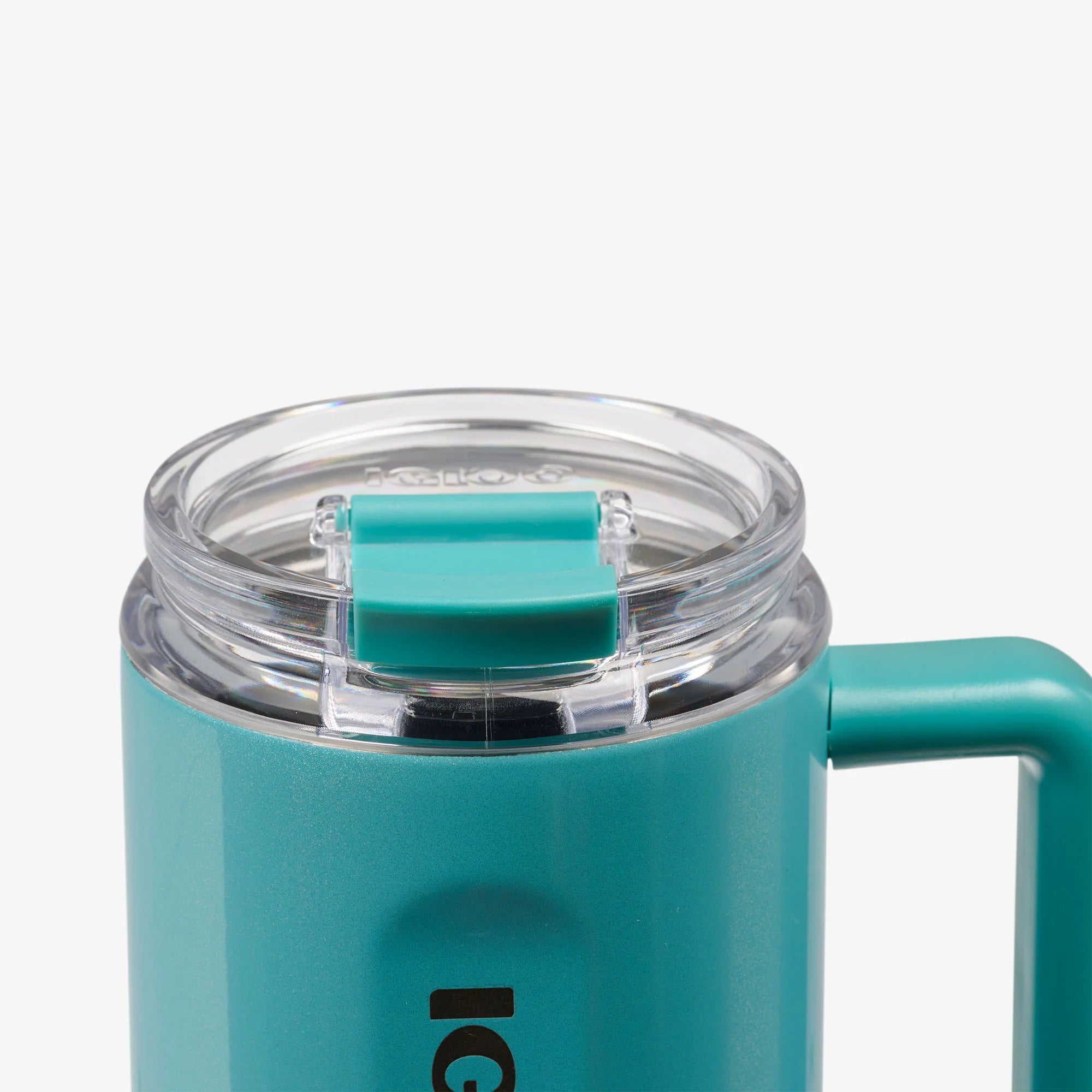 Igloo Coolers 32 Oz Flip n Sip Travel Mug - Image 73