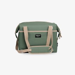 Igloo Coolers ECOCOOL Switch 24-Can Tote