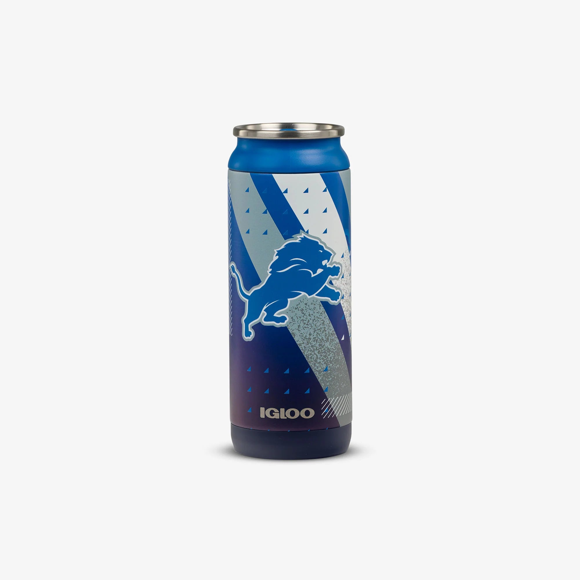 Igloo Coolers NFL 16 Oz Can - Image 63