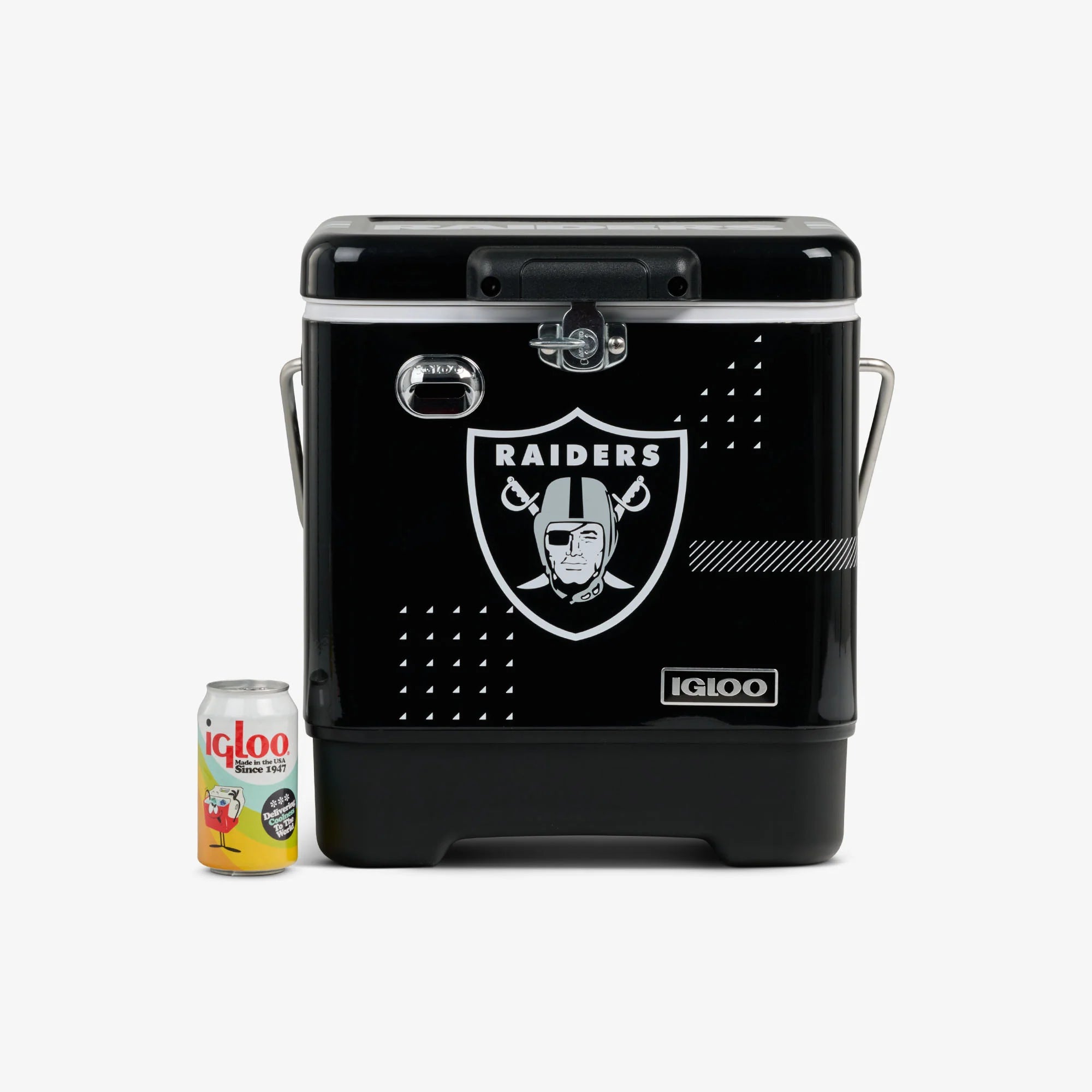 Igloo Coolers NFL Legacy 20 Qt Cooler - Image 22
