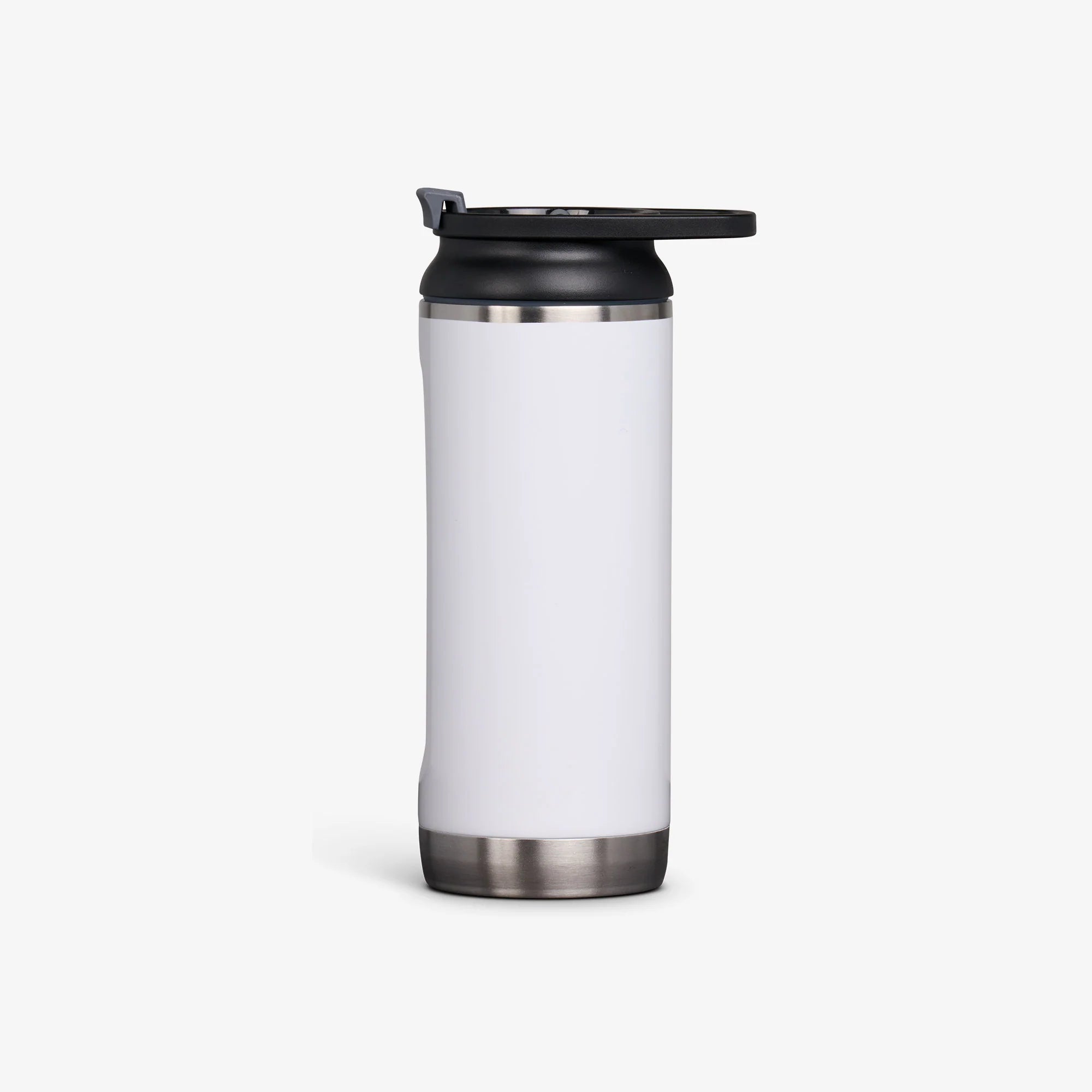 Igloo Coolers 16 Oz Flip n Sip Tumbler - Image 49