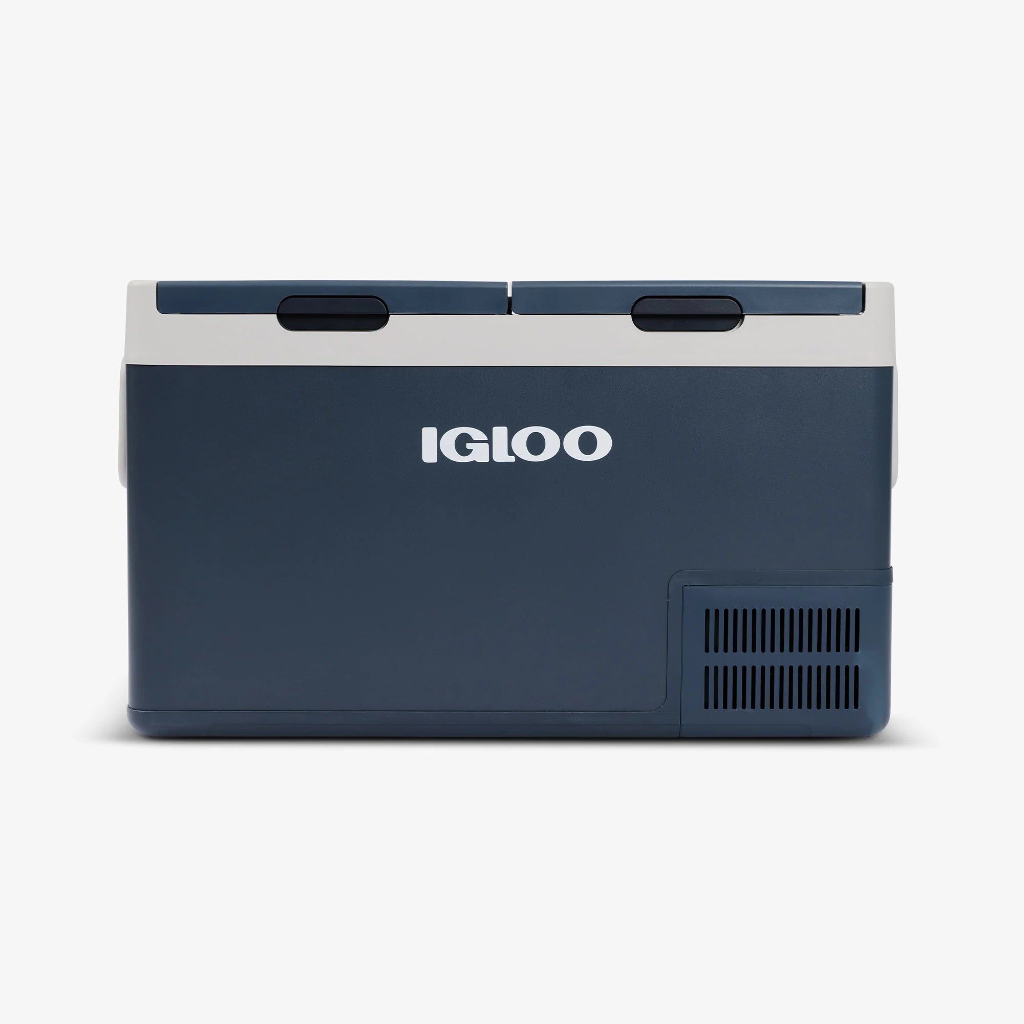 Igloo Coolers ICF 80DZ