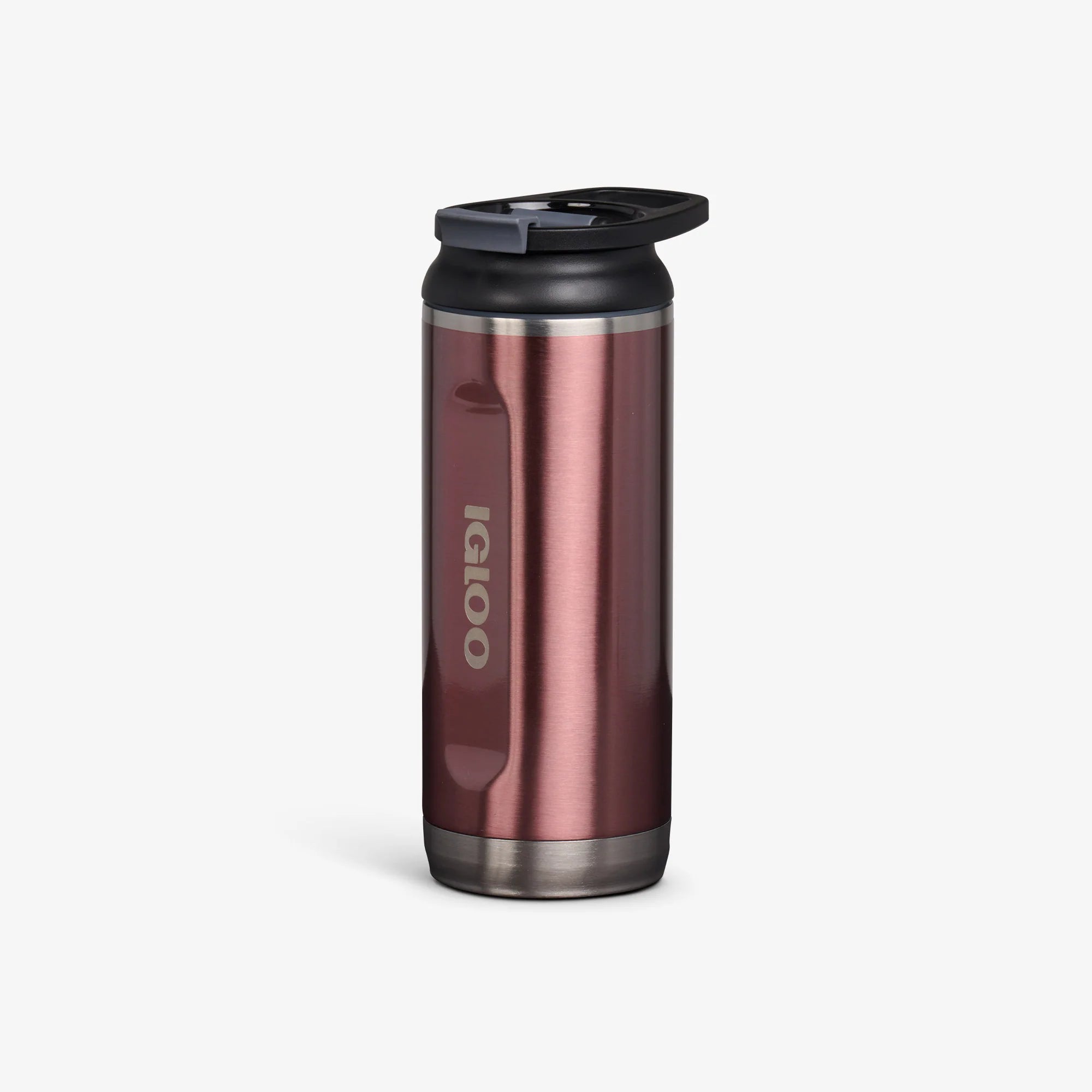 Igloo Coolers 16 Oz Flip n Sip Tumbler - Image 41
