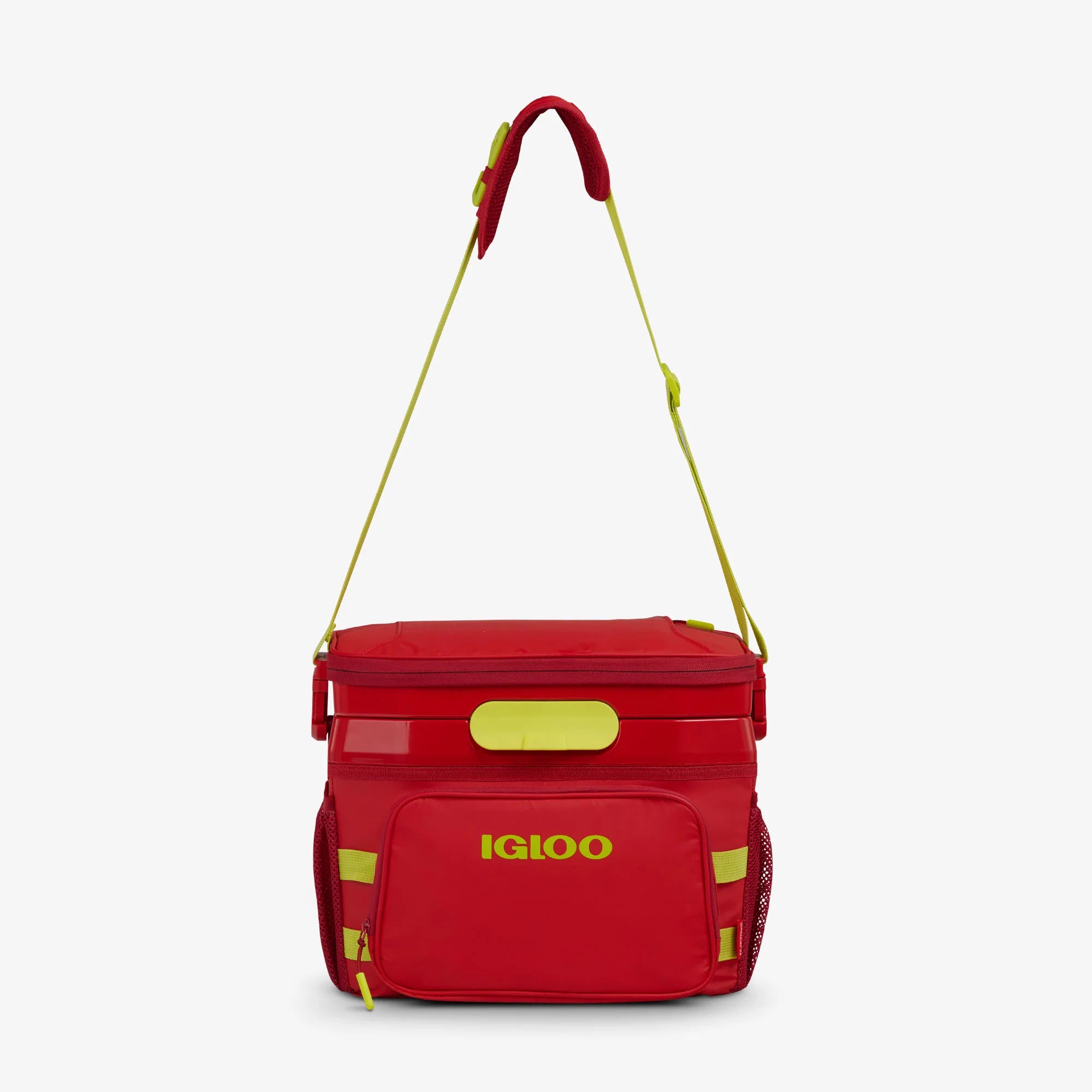 Igloo Coolers Rival 18-Can Hybrid Cooler - Image 12