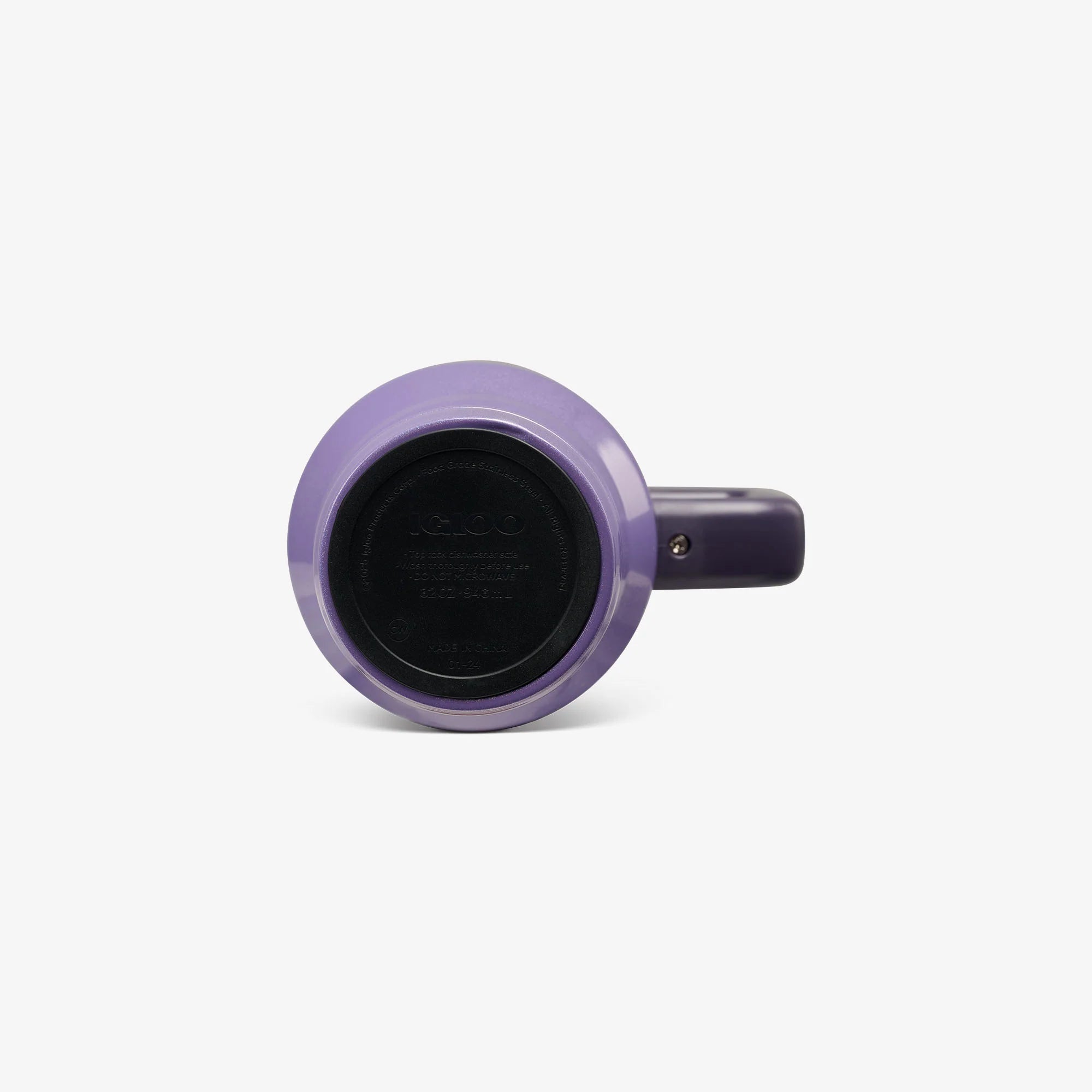 Igloo Coolers 32 Oz Flip n Sip Travel Mug - Image 67