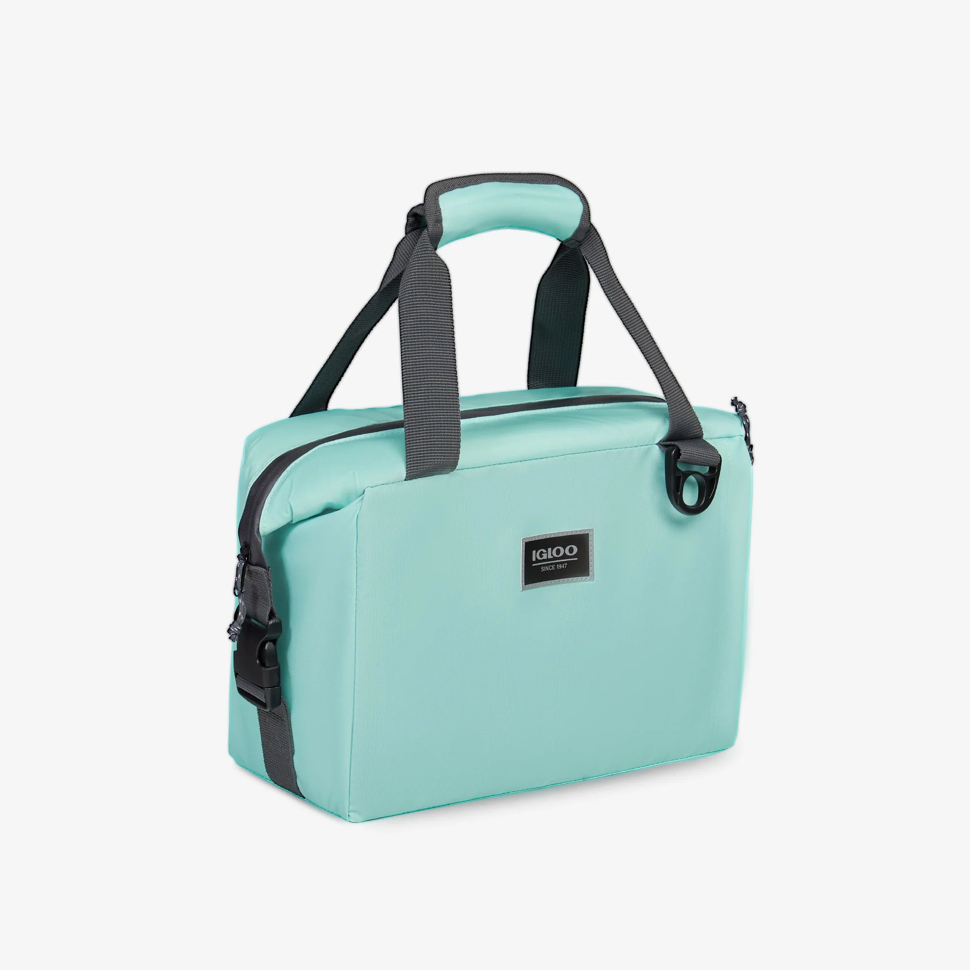 Igloo Coolers South Coast Snapdown 14-Can Bag - Image 16