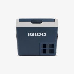 Igloo Coolers ICF 18