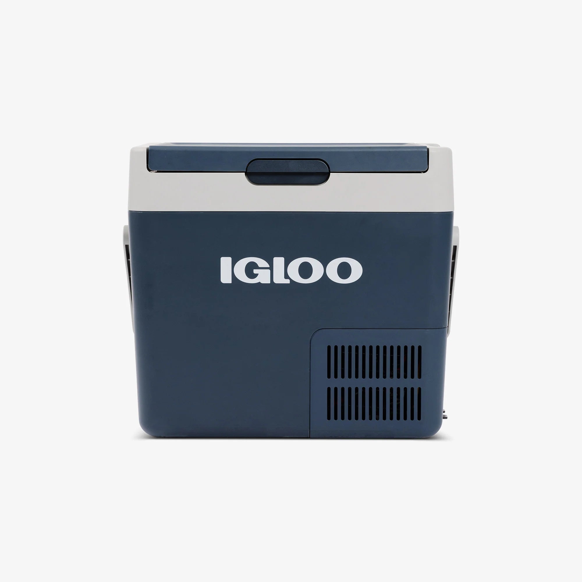 Igloo Coolers ICF 18