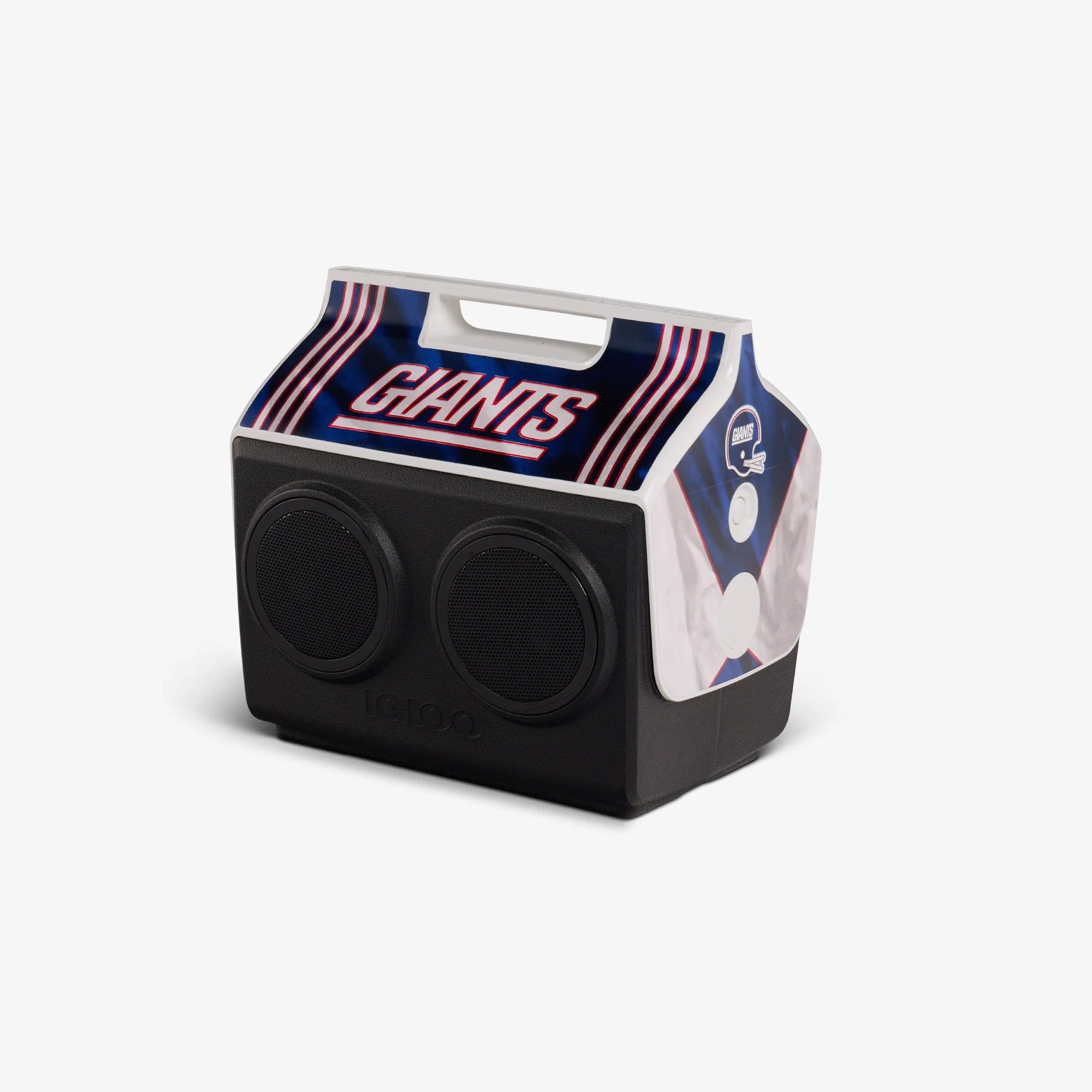 Igloo Coolers New York Giants KoolTunes - Image 2