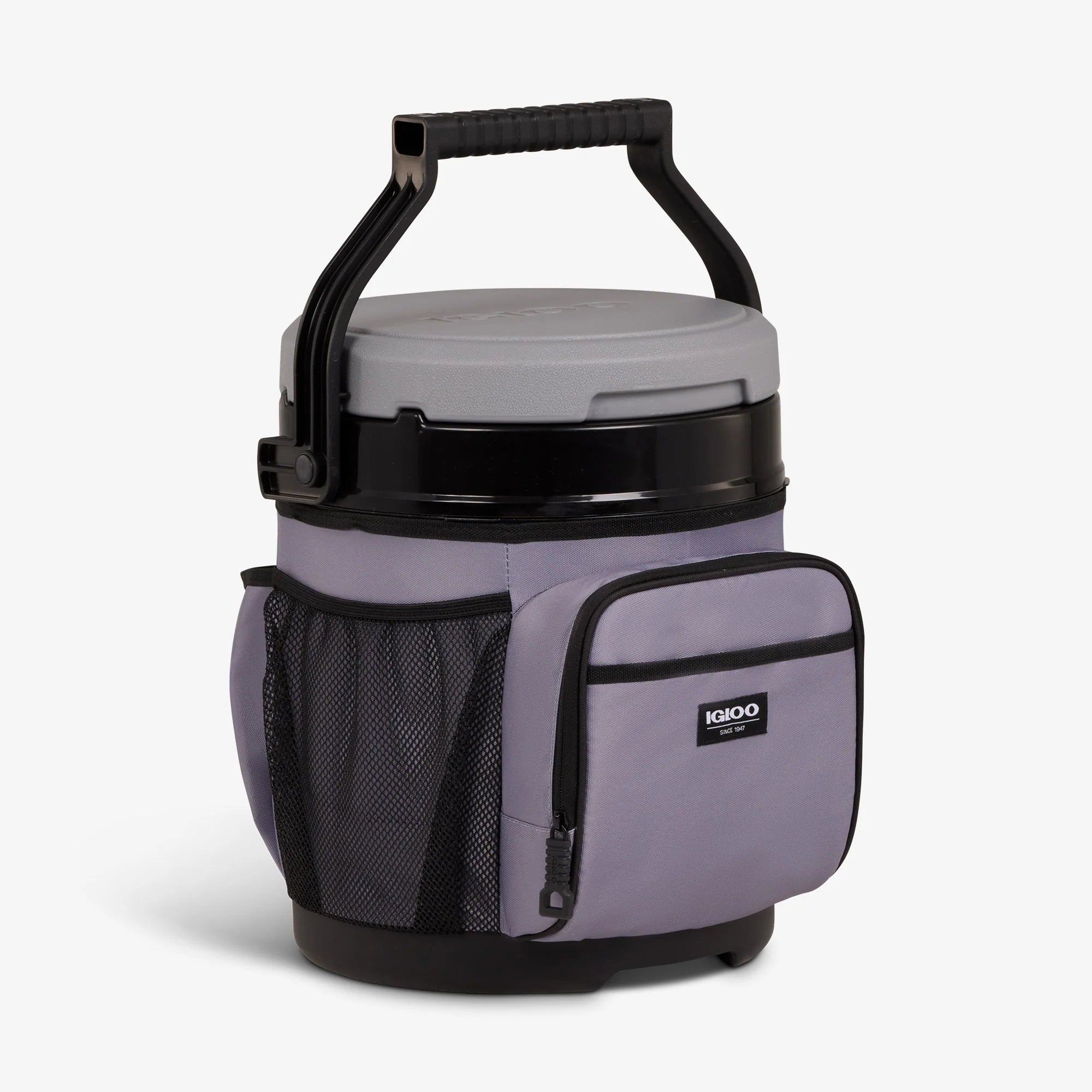 Igloo Coolers 12 Qt Cooler Bucket - Image 3