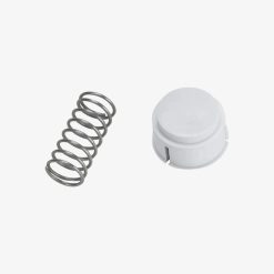 Igloo Coolers Button And Spring For Playmate Coolers