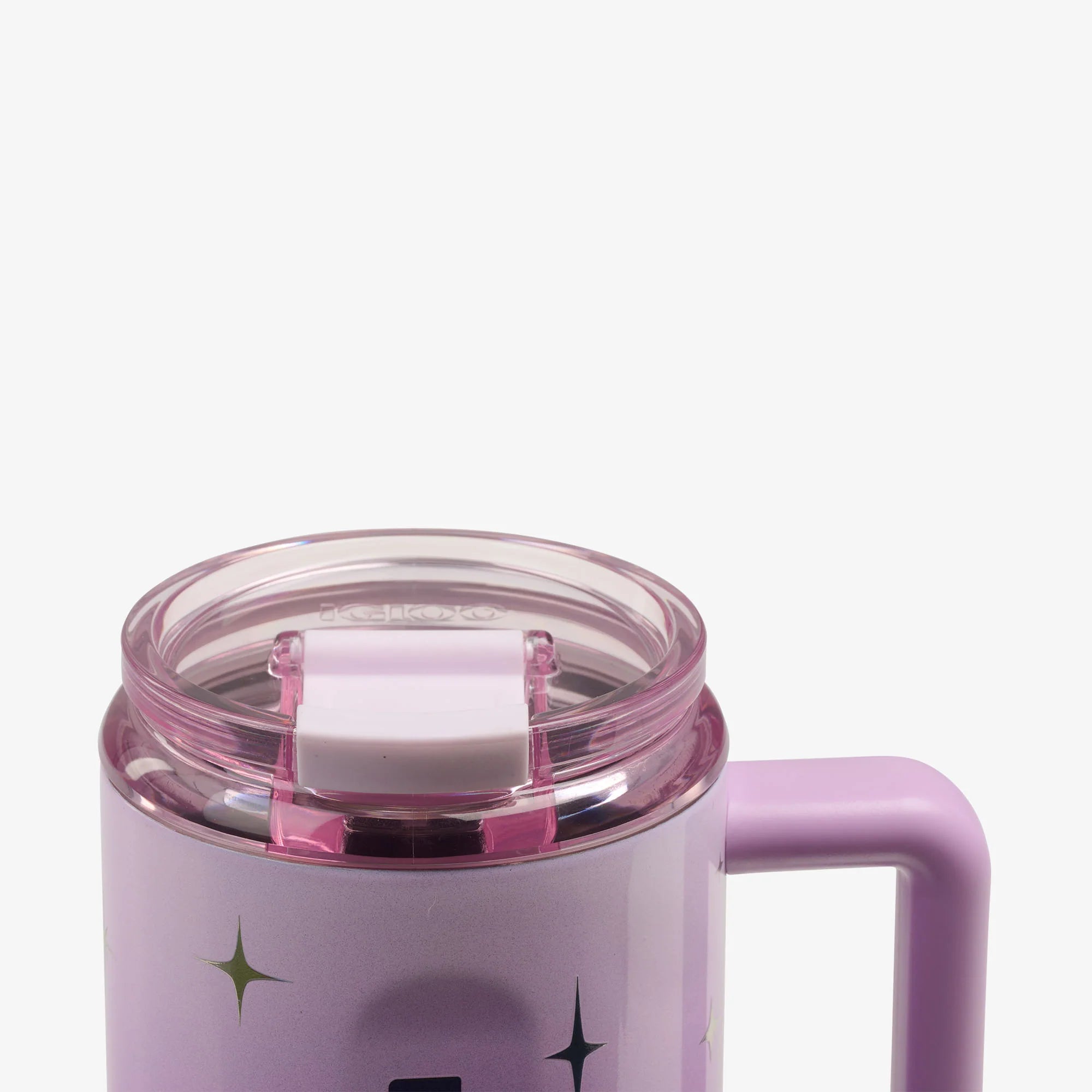 Igloo Coolers 32 Oz Flip n Sip Travel Mug - Image 84
