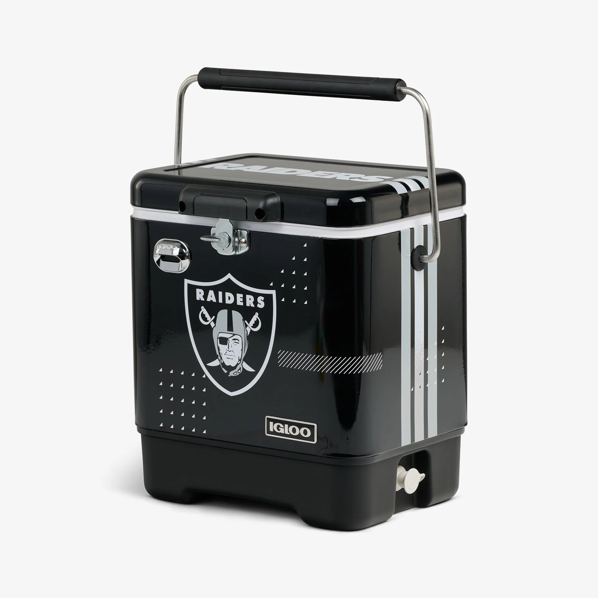 Igloo Coolers NFL Legacy 20 Qt Cooler - Image 19